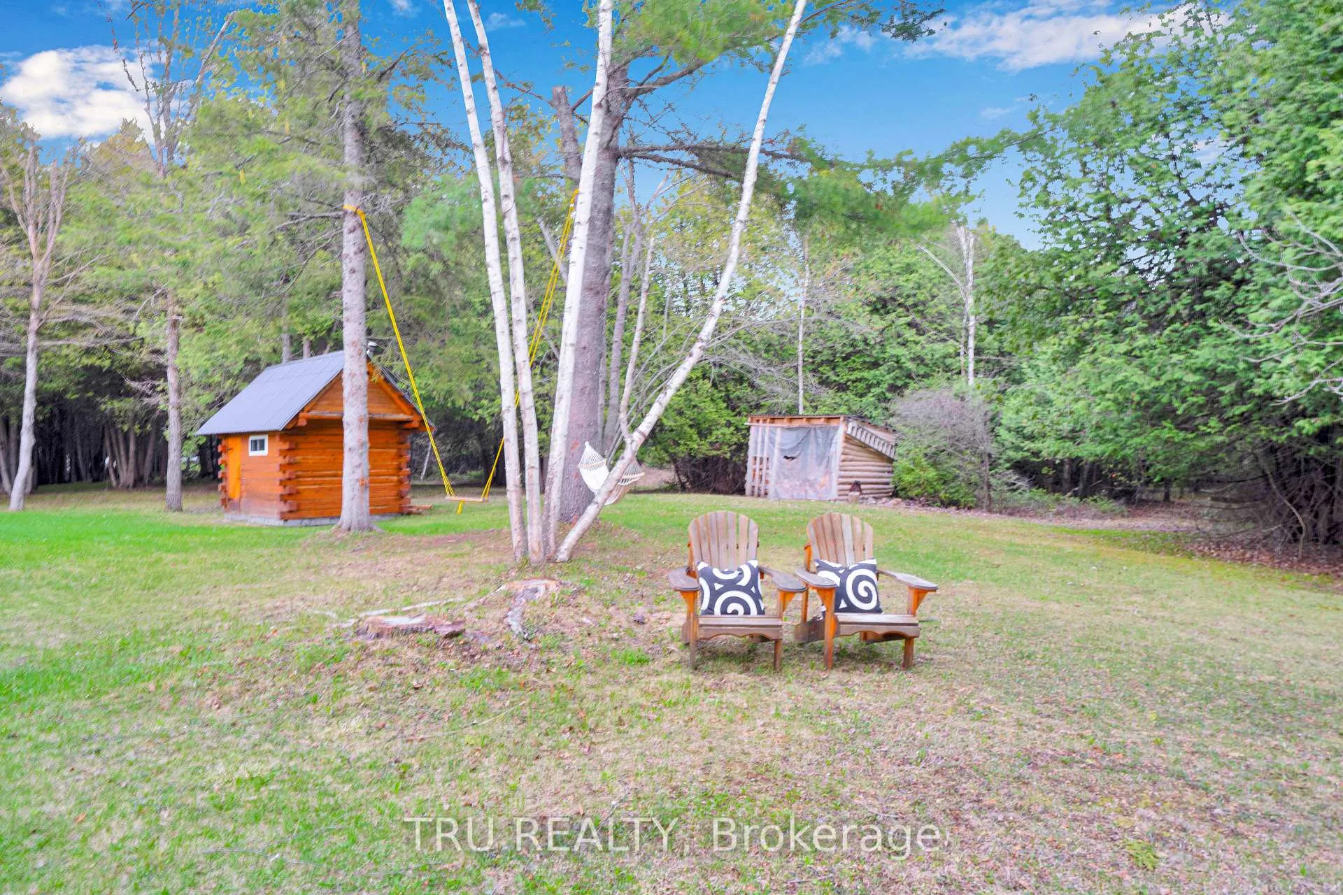 Photo 41 of 2529 Marshwood Road, Ottawa, Huntley Ward (North West) — HOMEH