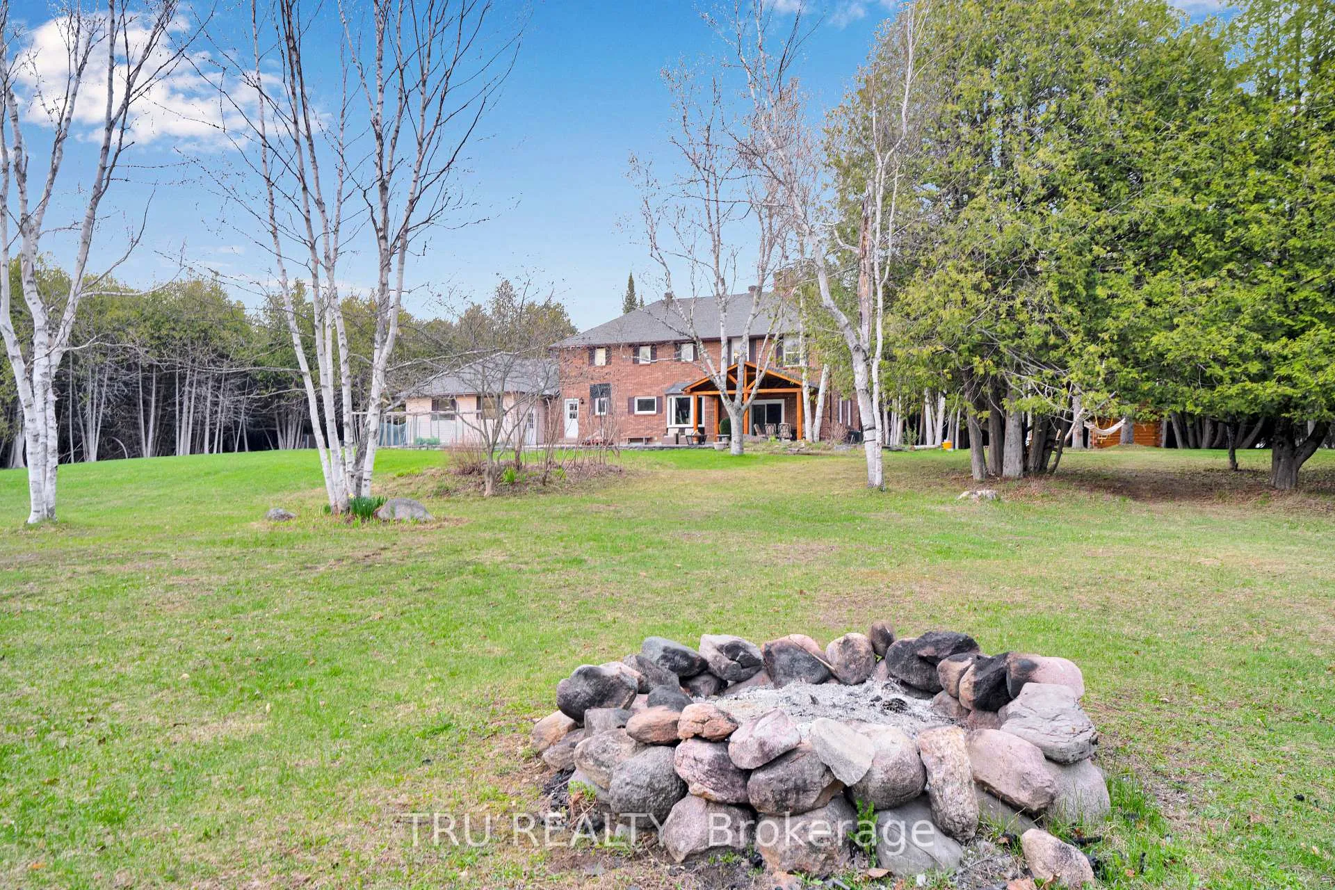 Photo 42 of 2529 Marshwood Road, Ottawa, Huntley Ward (North West) — HOMEH