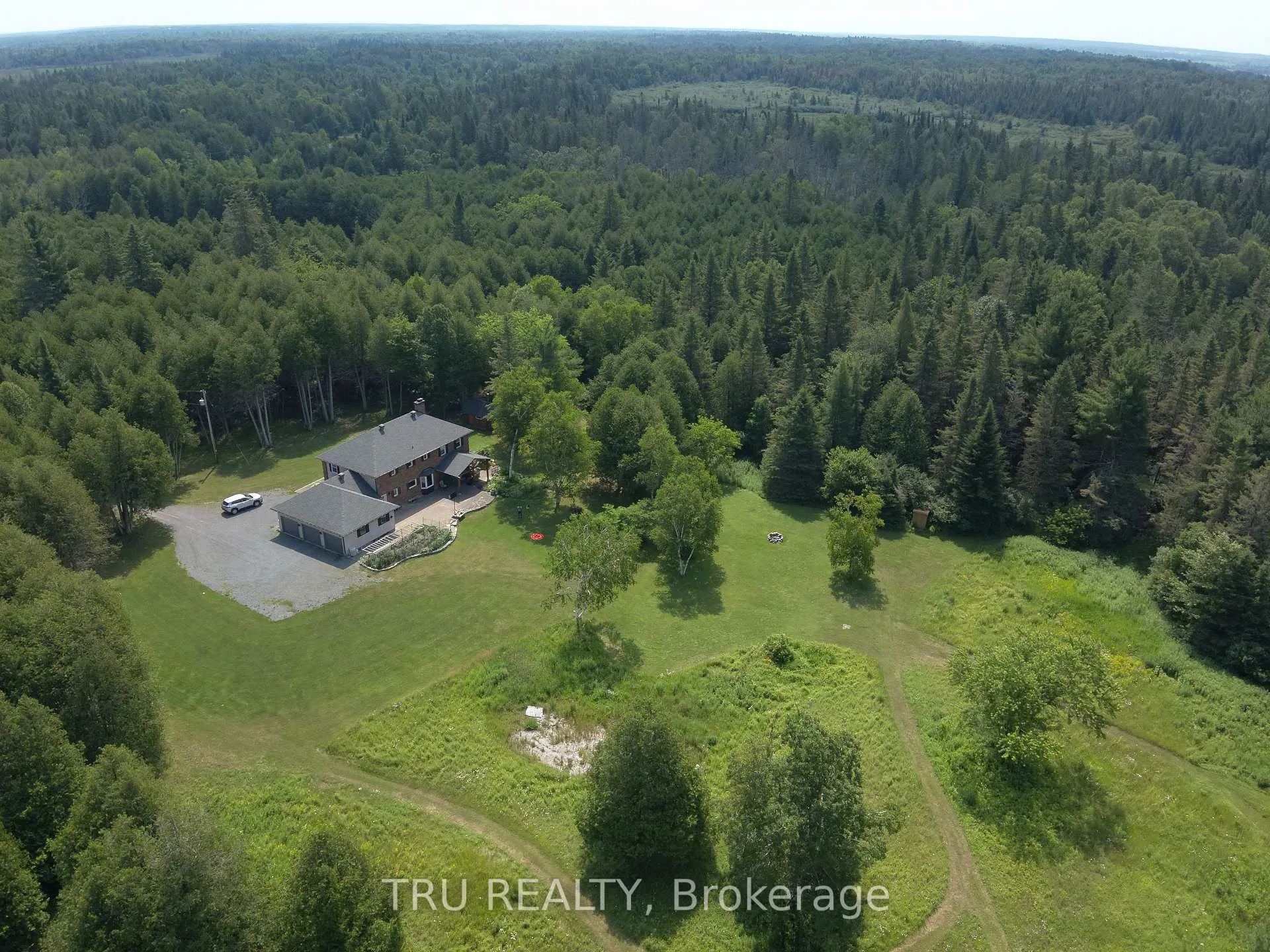 Photo 48 of 2529 Marshwood Road, Ottawa, Huntley Ward (North West) — HOMEH