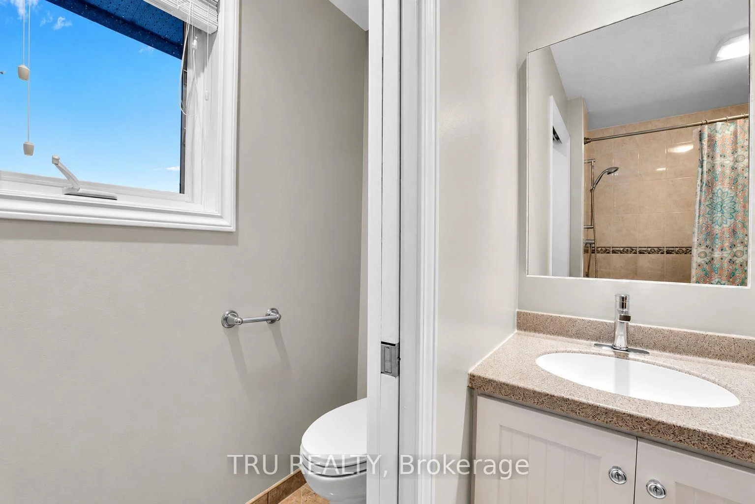 Photo 35 of 2529 Marshwood Road, Ottawa, Huntley Ward (North West) — HOMEH