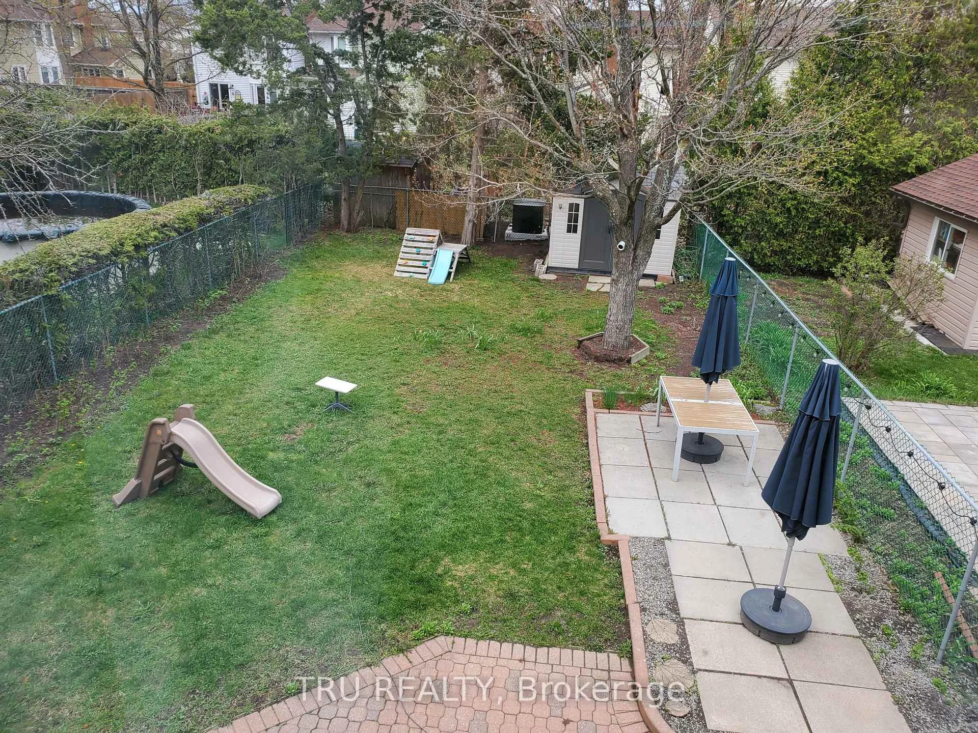 Photo 50 of 2529 Marshwood Road, Ottawa, Huntley Ward (North West) — HOMEH