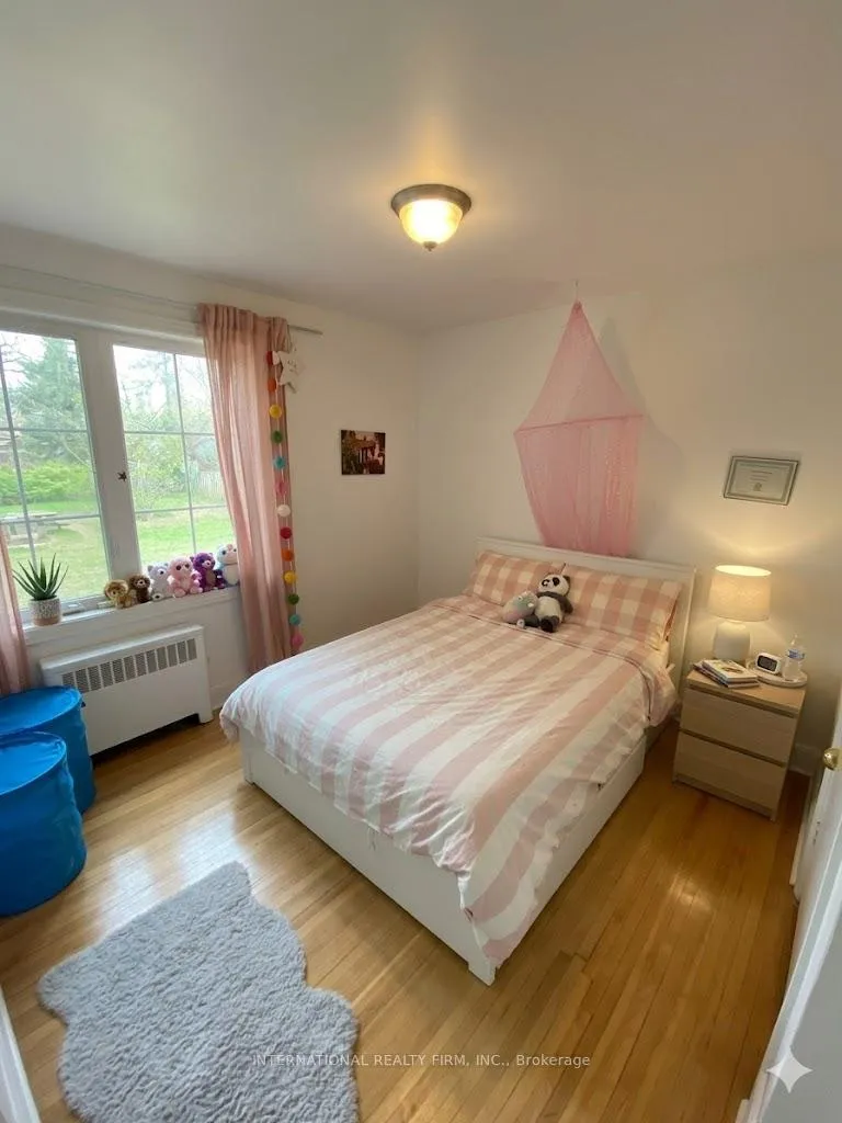 Photo 4 of 2143 Grange Drive, Mississauga, Cooksville — HOMEH