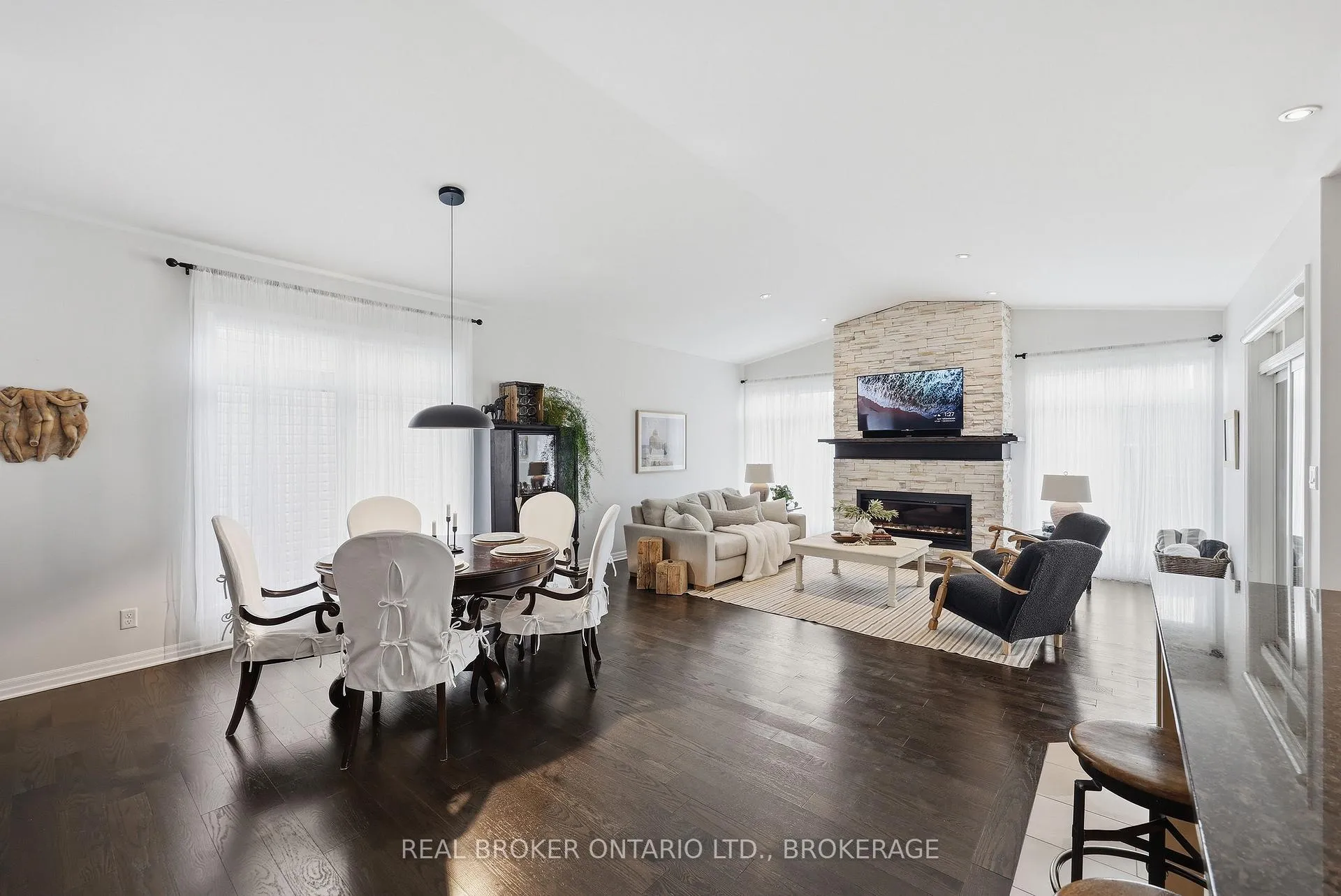 Photo 16 of 856 Stonewalk Drive, Kingston, Kingston East (Incl Barret Crt) — HOMEH