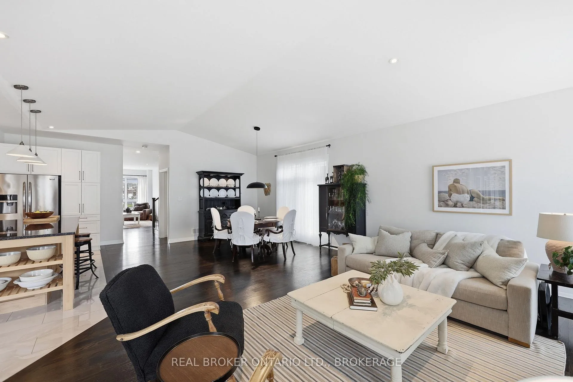 Photo 19 of 856 Stonewalk Drive, Kingston, Kingston East (Incl Barret Crt) — HOMEH