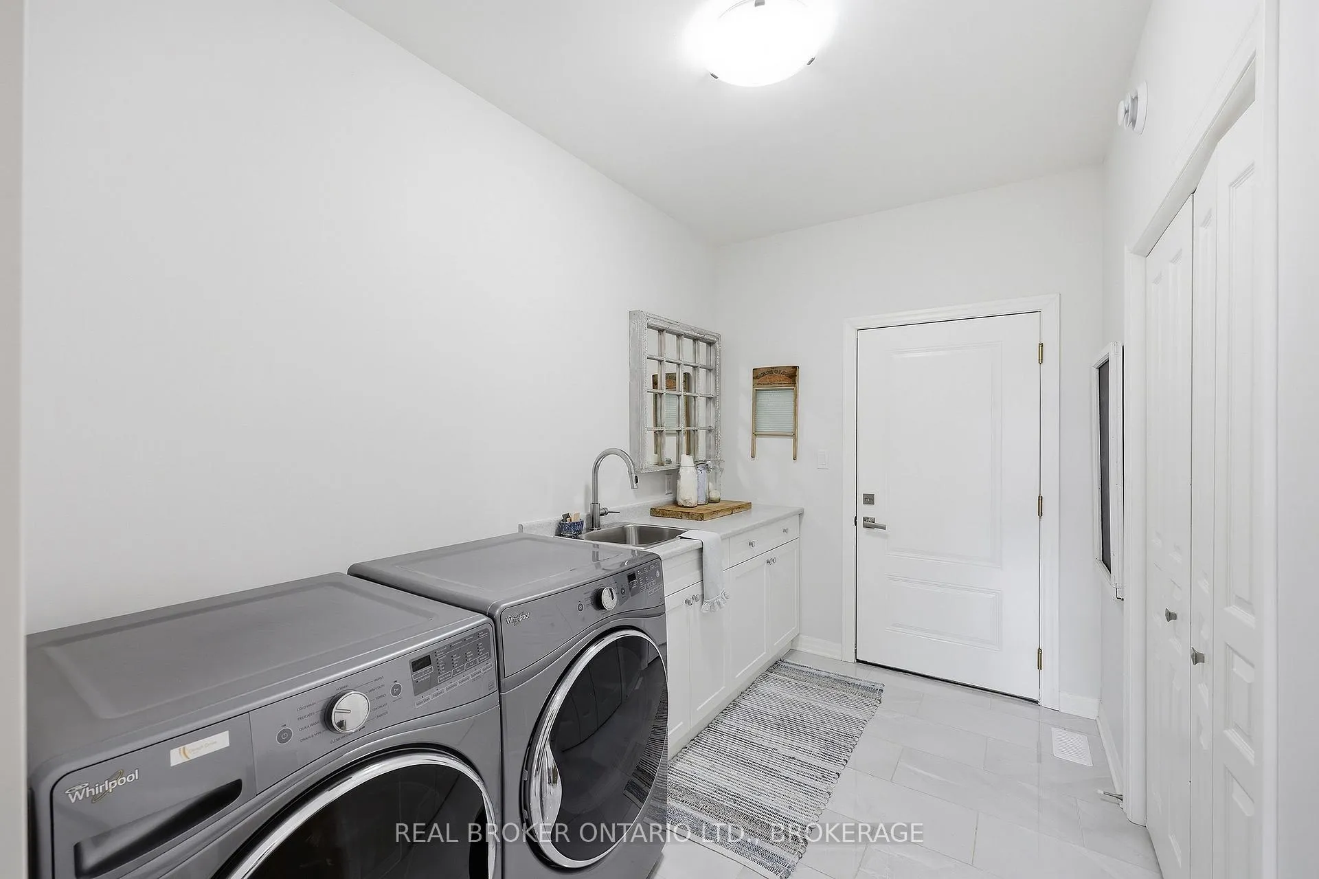 Photo 25 of 856 Stonewalk Drive, Kingston, Kingston East (Incl Barret Crt) — HOMEH
