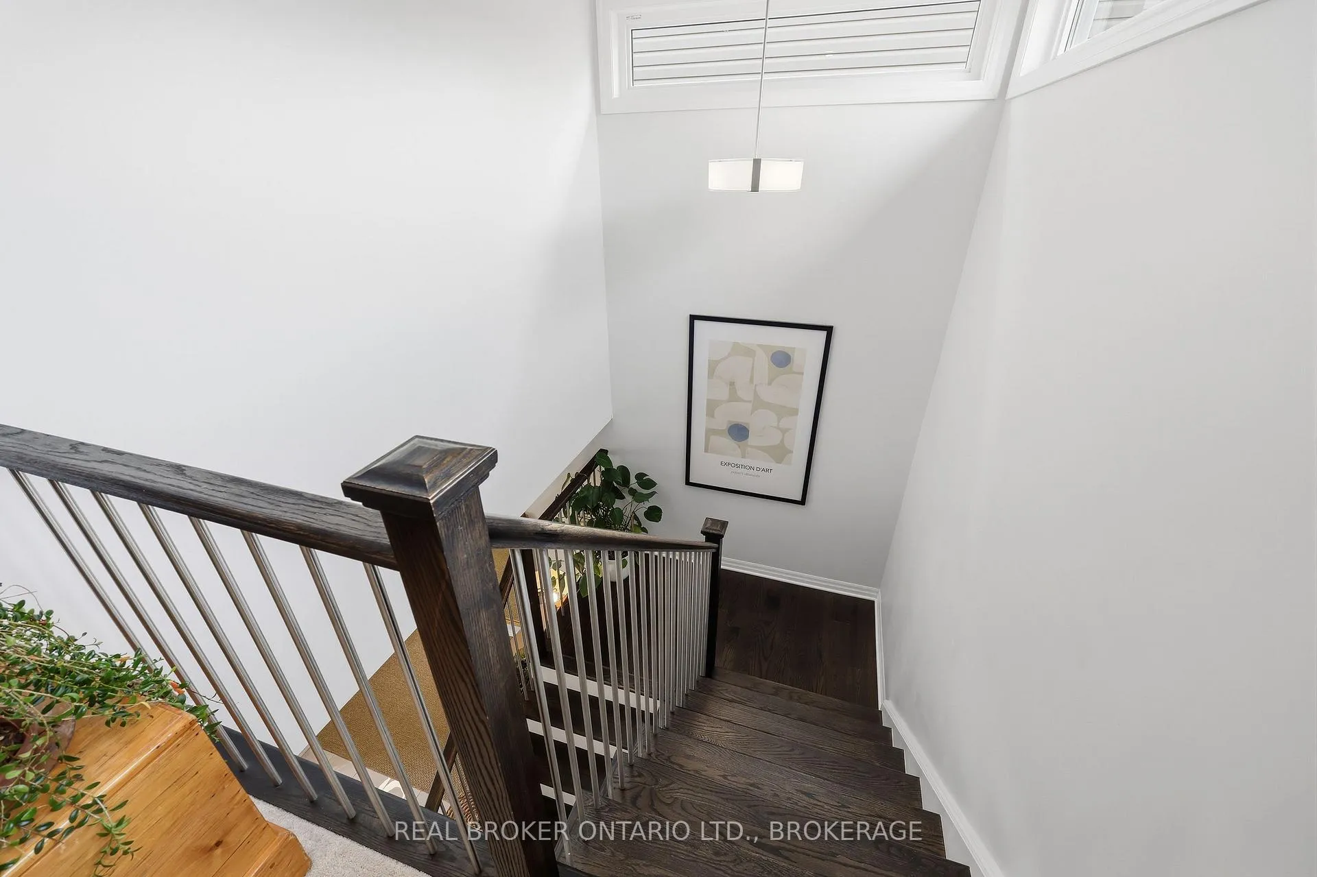 Photo 26 of 856 Stonewalk Drive, Kingston, Kingston East (Incl Barret Crt) — HOMEH