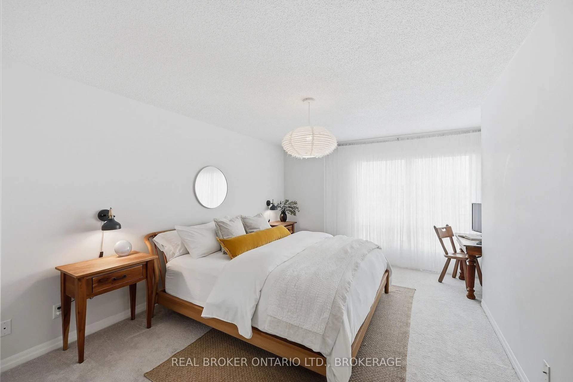 Photo 27 of 856 Stonewalk Drive, Kingston, Kingston East (Incl Barret Crt) — HOMEH