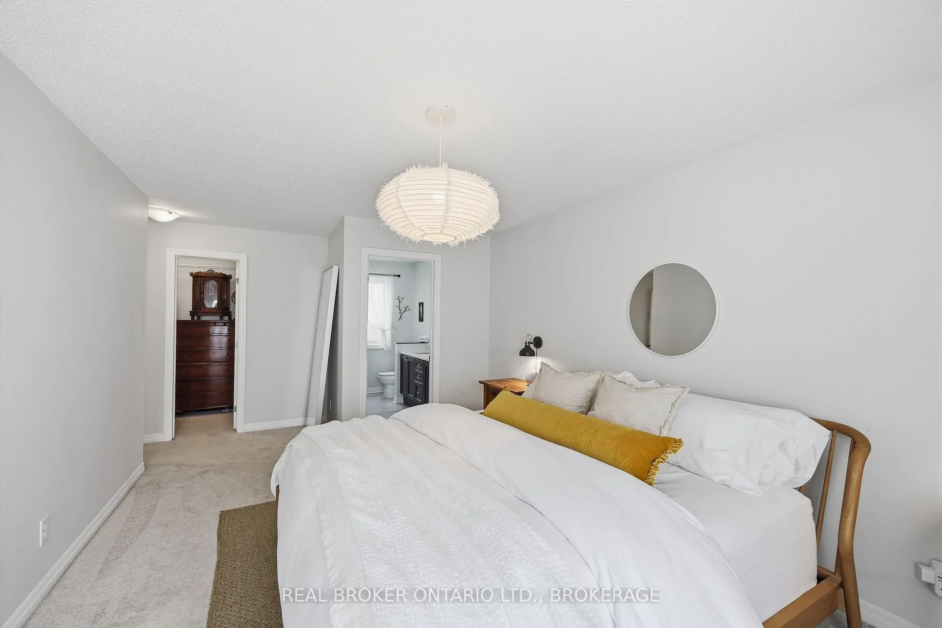 Photo 28 of 856 Stonewalk Drive, Kingston, Kingston East (Incl Barret Crt) — HOMEH