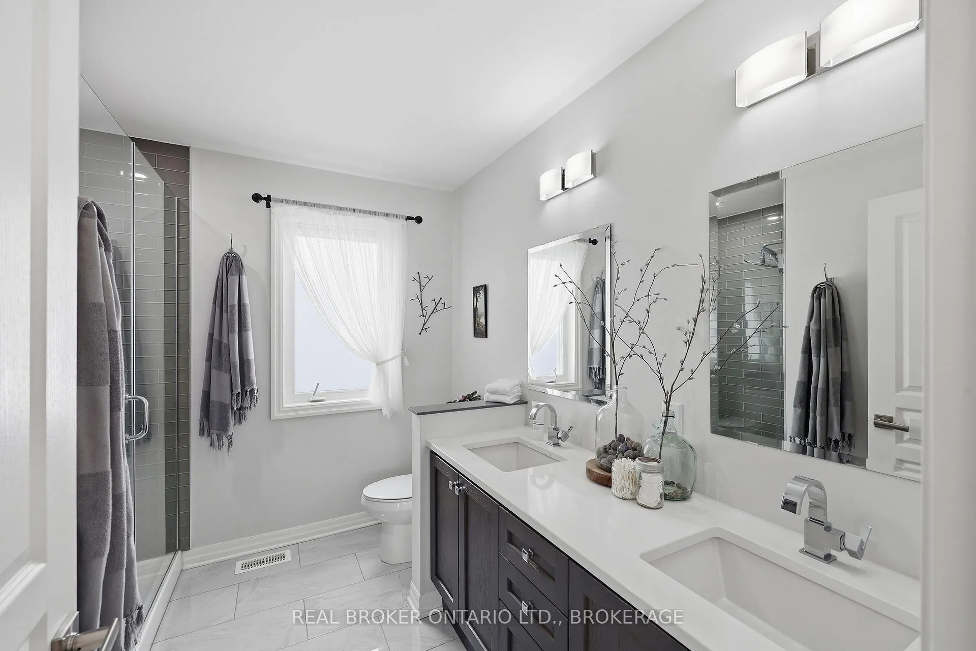 Photo 29 of 856 Stonewalk Drive, Kingston, Kingston East (Incl Barret Crt) — HOMEH