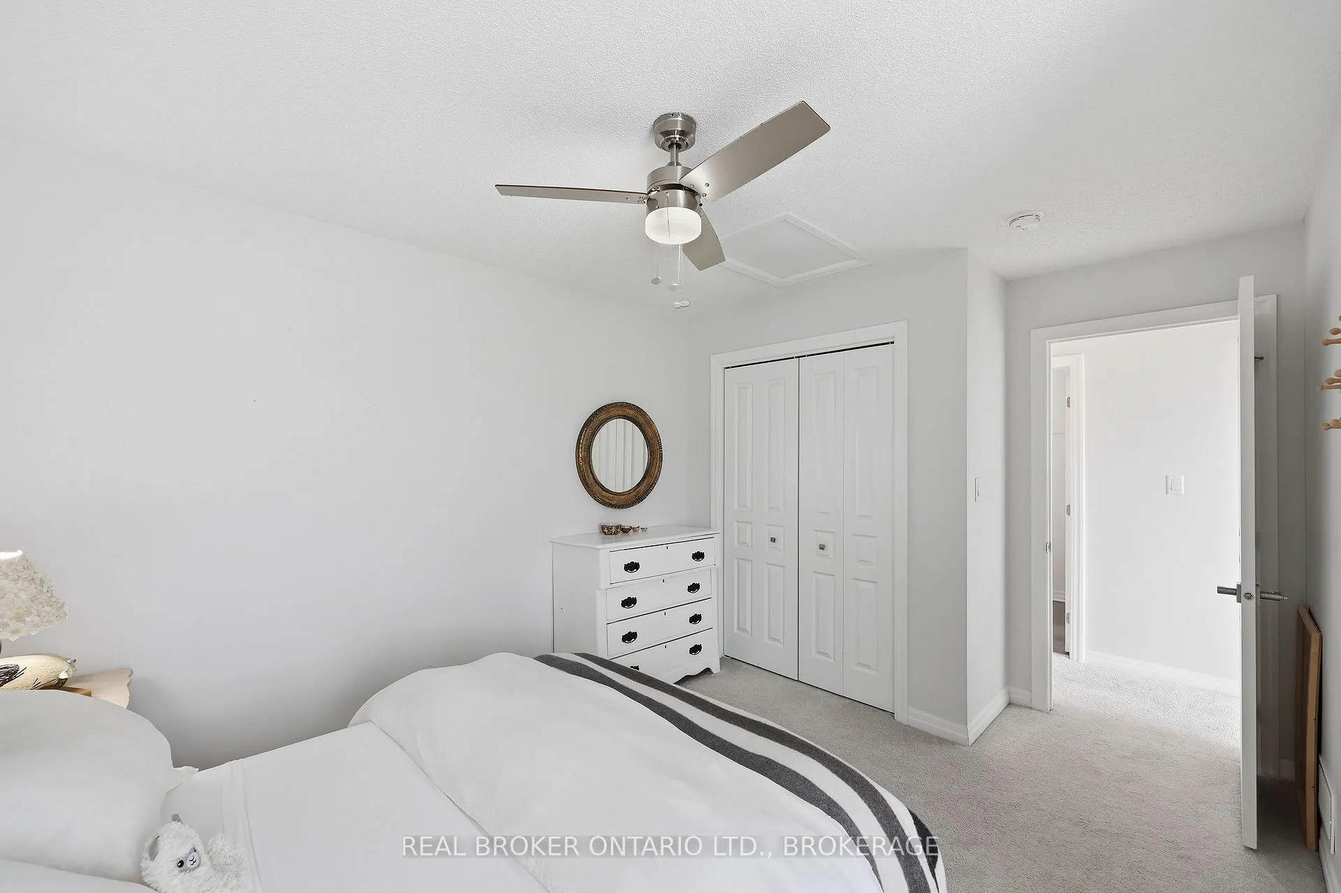Photo 33 of 856 Stonewalk Drive, Kingston, Kingston East (Incl Barret Crt) — HOMEH