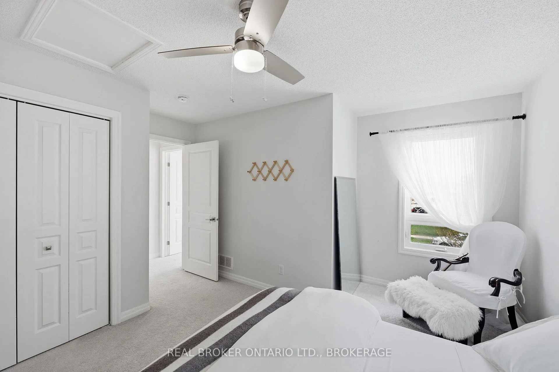 Photo 34 of 856 Stonewalk Drive, Kingston, Kingston East (Incl Barret Crt) — HOMEH