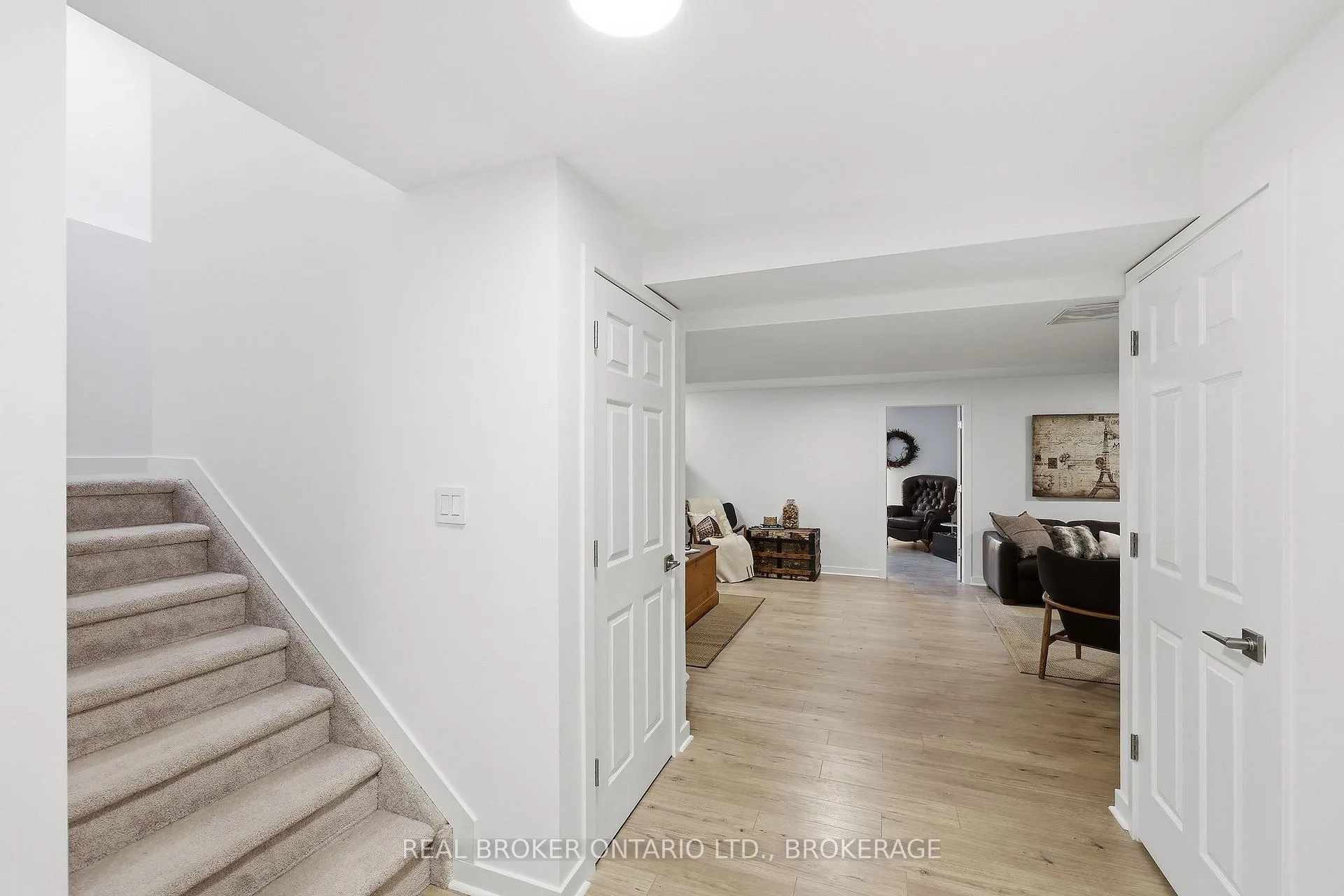 Photo 36 of 856 Stonewalk Drive, Kingston, Kingston East (Incl Barret Crt) — HOMEH