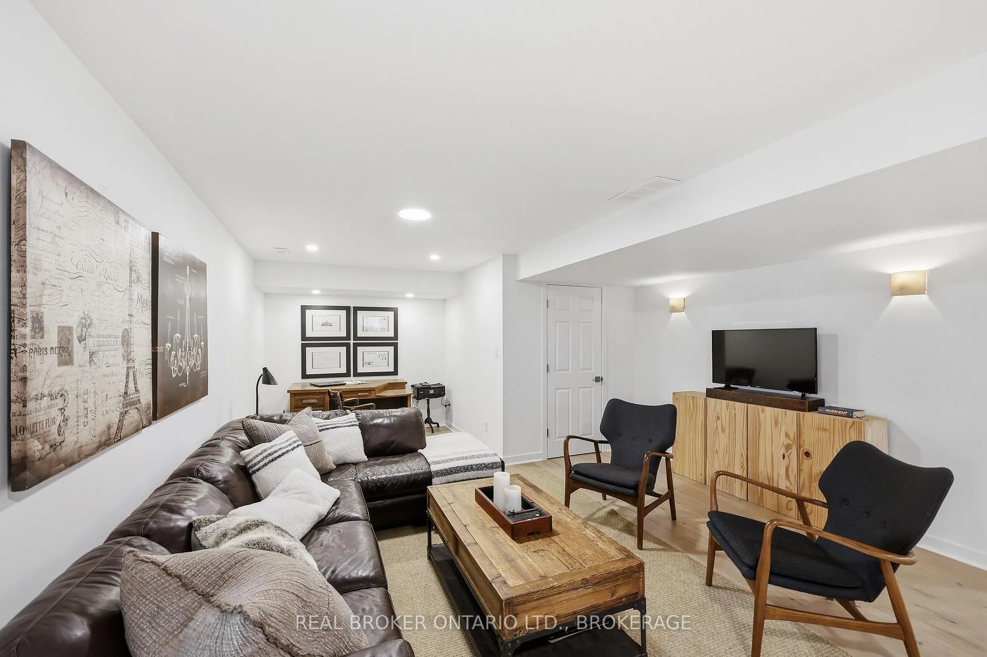 Photo 38 of 856 Stonewalk Drive, Kingston, Kingston East (Incl Barret Crt) — HOMEH