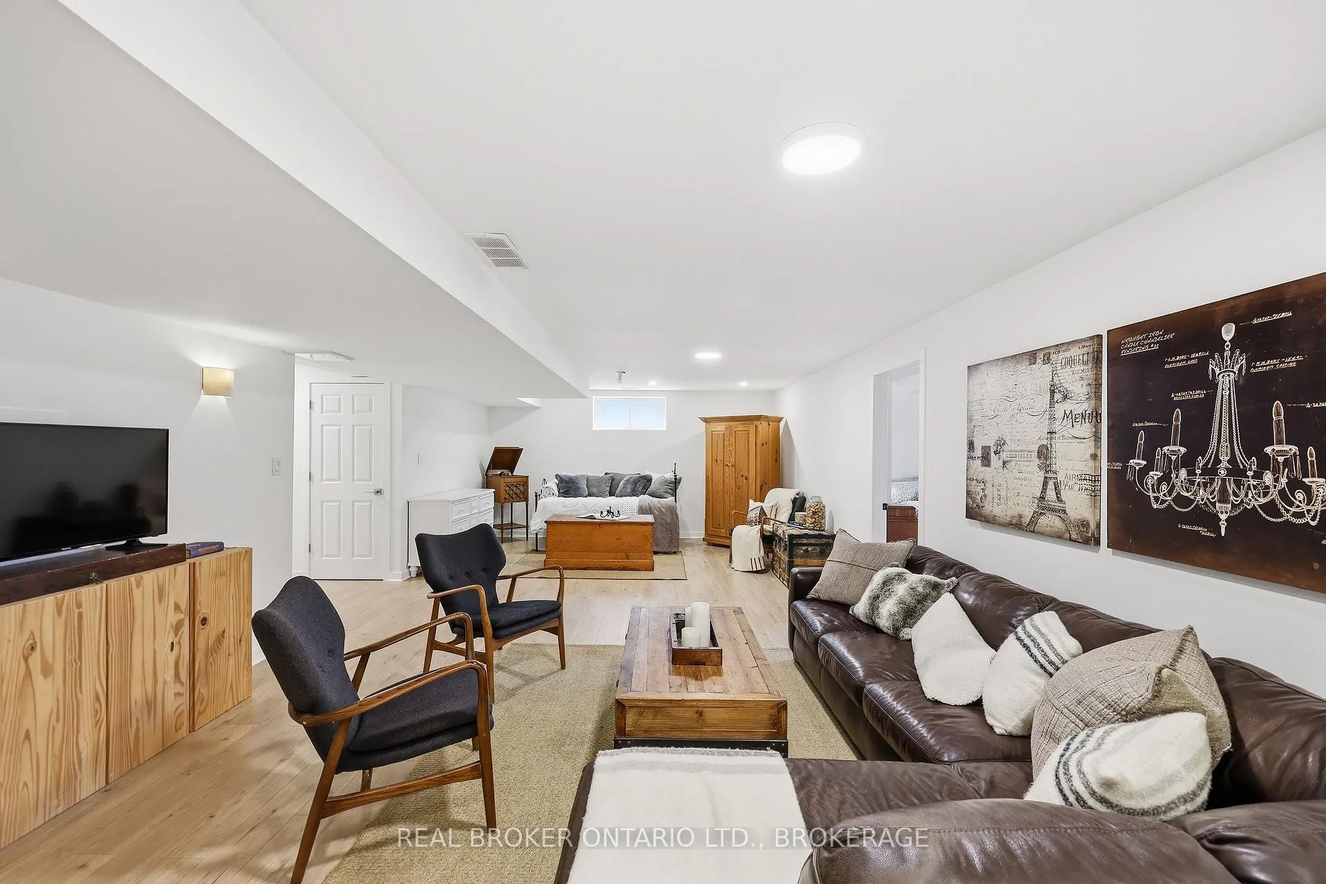Photo 39 of 856 Stonewalk Drive, Kingston, Kingston East (Incl Barret Crt) — HOMEH