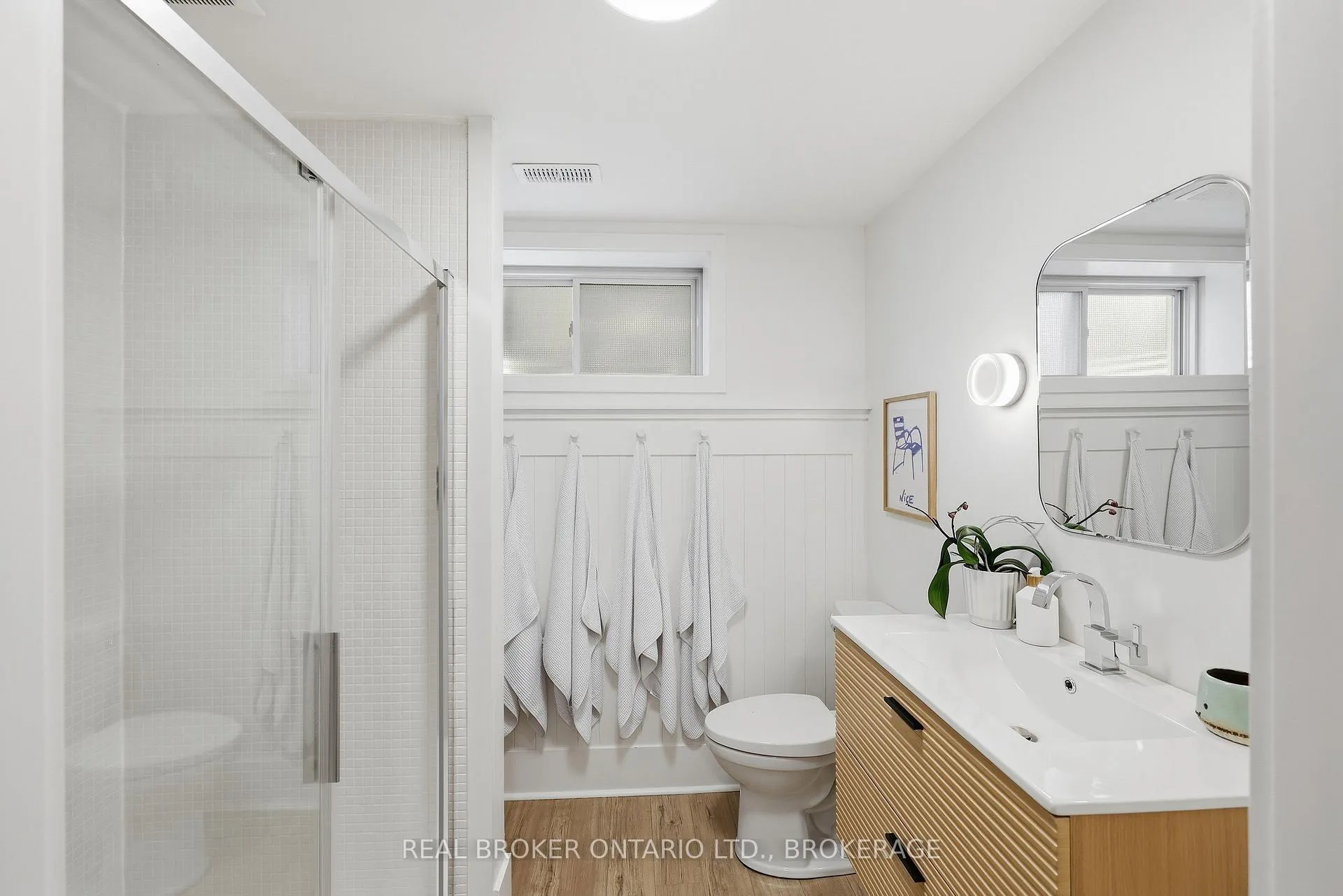 Photo 41 of 856 Stonewalk Drive, Kingston, Kingston East (Incl Barret Crt) — HOMEH