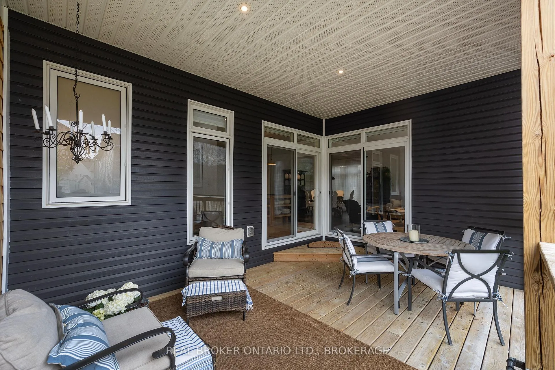 Photo 43 of 856 Stonewalk Drive, Kingston, Kingston East (Incl Barret Crt) — HOMEH