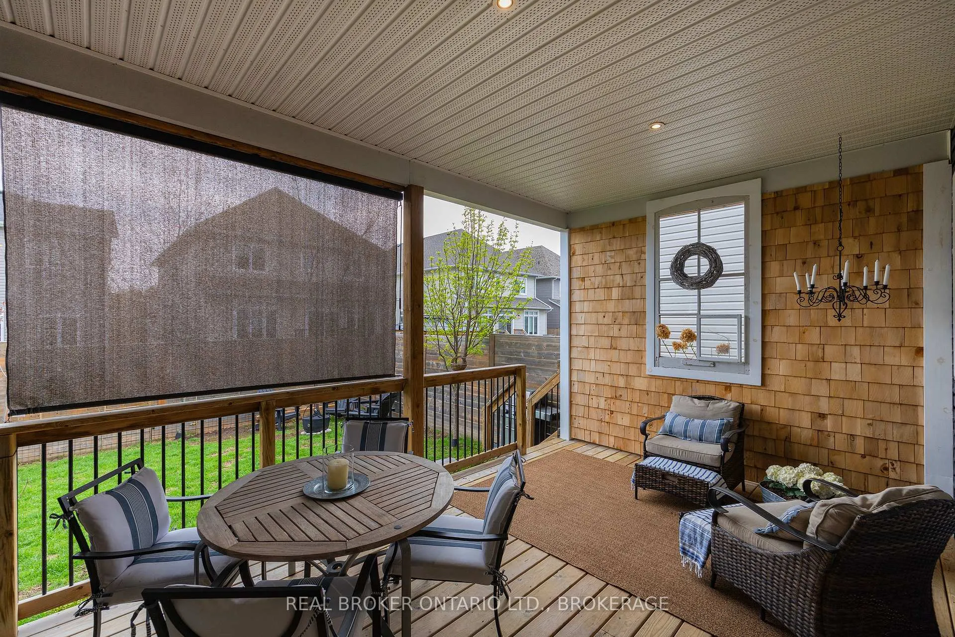 Photo 44 of 856 Stonewalk Drive, Kingston, Kingston East (Incl Barret Crt) — HOMEH
