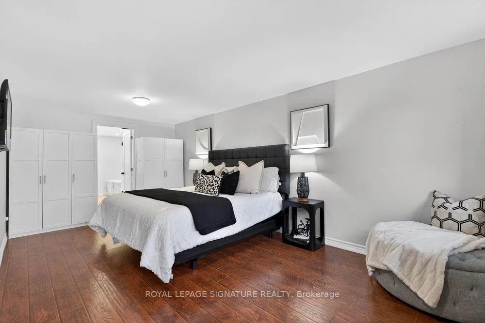 Photo 22 of 48 Rotherglen Road N, Ajax, Central West — HOMEH