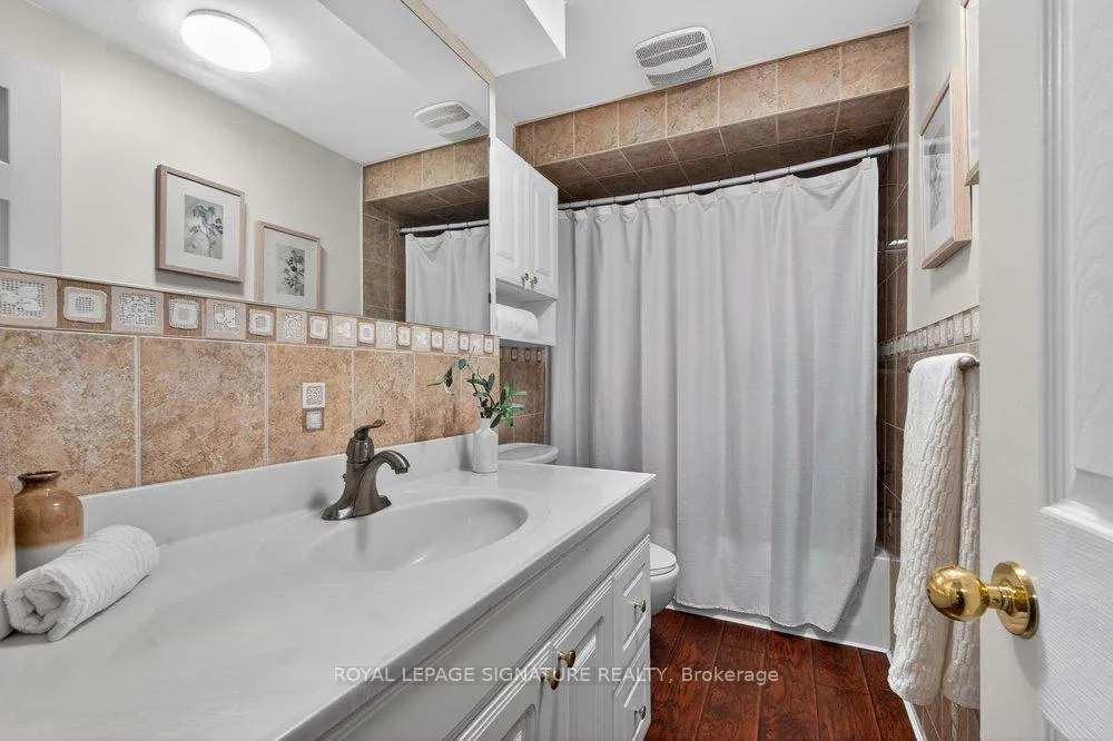 Photo 34 of 48 Rotherglen Road N, Ajax, Central West — HOMEH