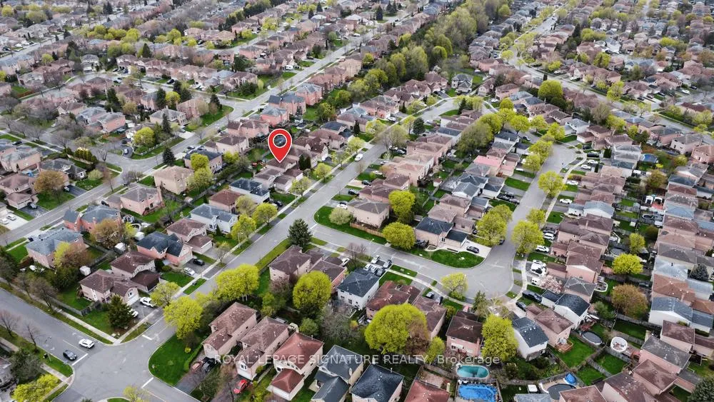 Photo 42 of 48 Rotherglen Road N, Ajax, Central West — HOMEH