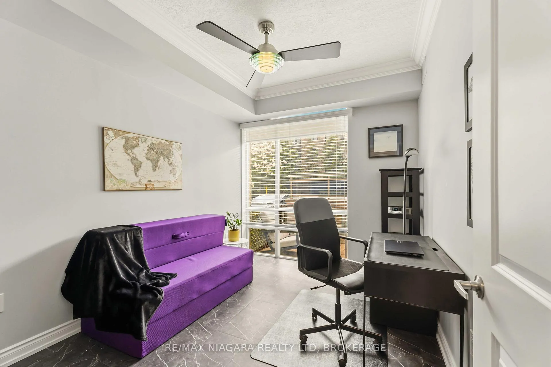 Photo 19 of Unit 107, 125 Wilson Street W, Hamilton, Ancaster — HOMEH