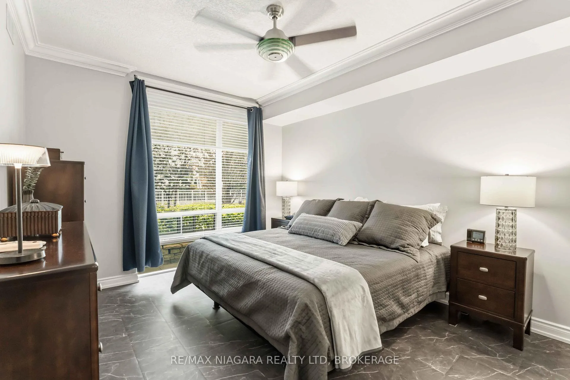 Photo 21 of Unit 107, 125 Wilson Street W, Hamilton, Ancaster — HOMEH