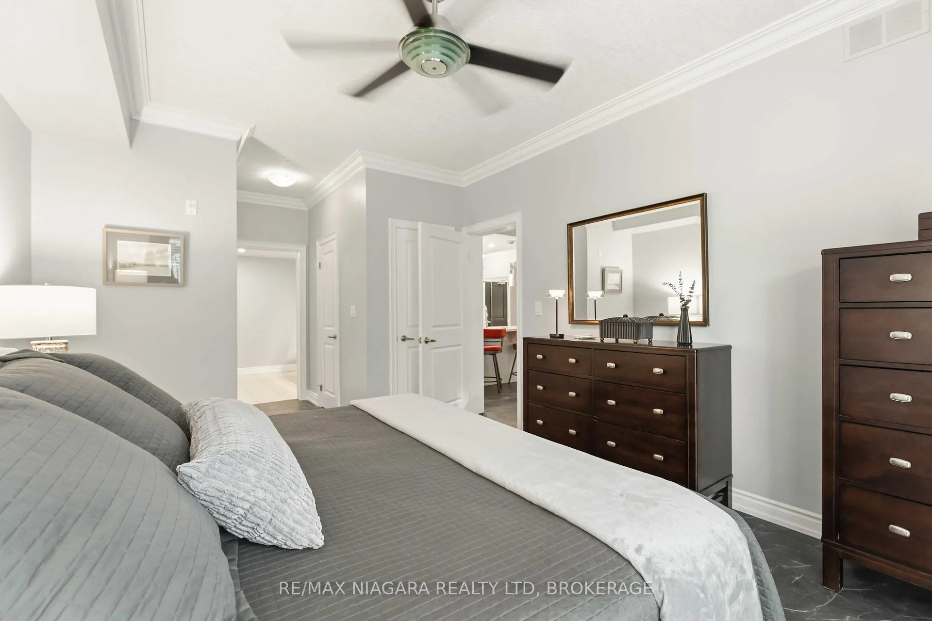 Photo 22 of Unit 107, 125 Wilson Street W, Hamilton, Ancaster — HOMEH