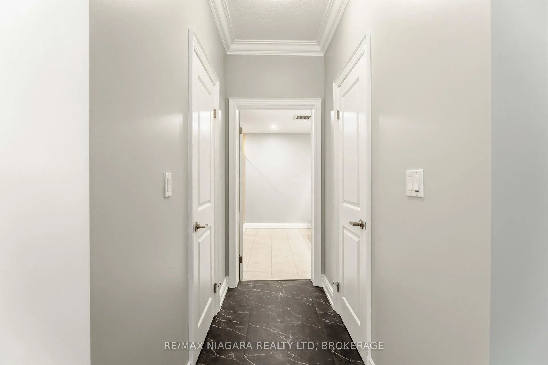 Photo 24 of Unit 107, 125 Wilson Street W, Hamilton, Ancaster — HOMEH