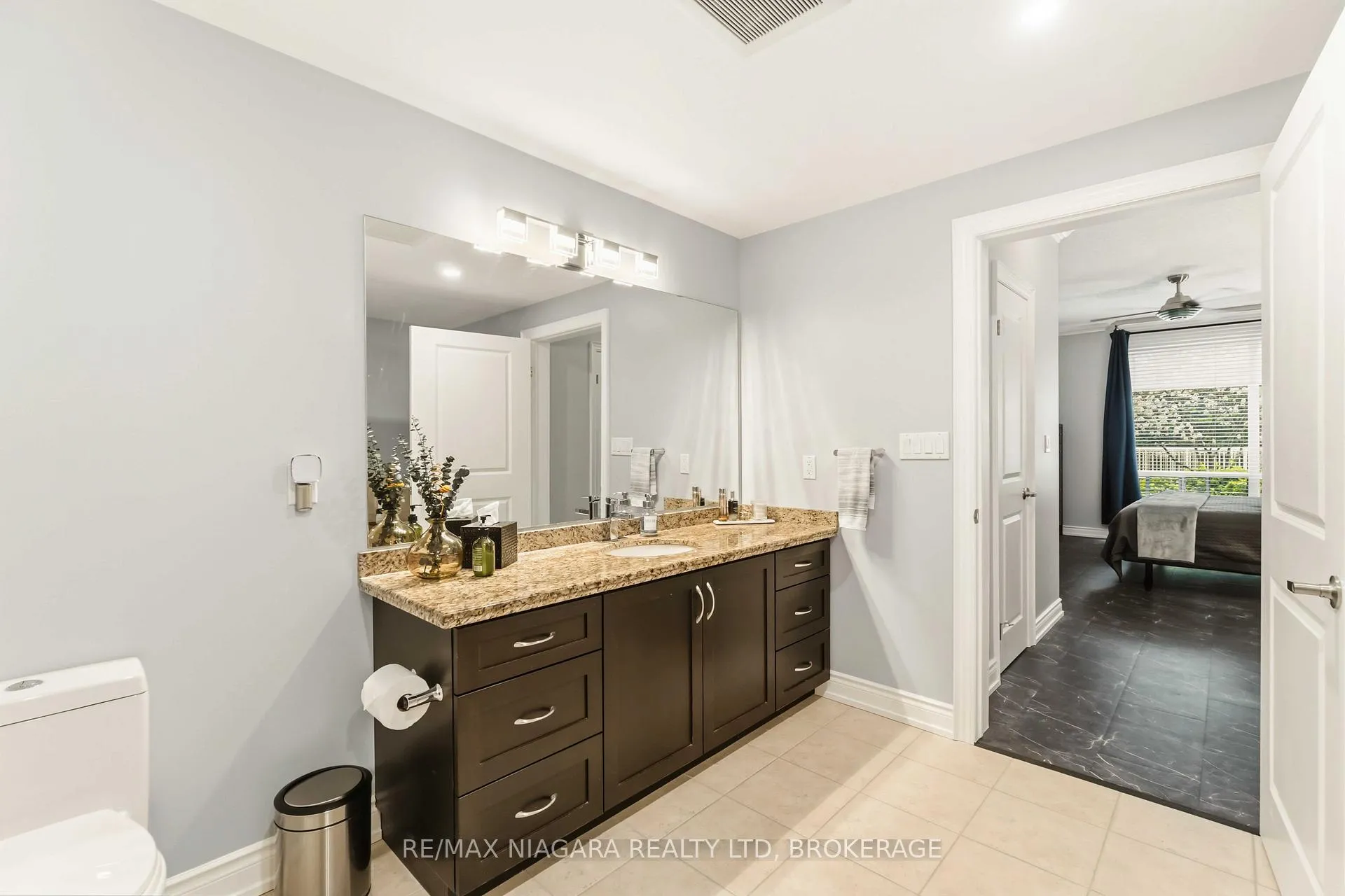 Photo 27 of Unit 107, 125 Wilson Street W, Hamilton, Ancaster — HOMEH