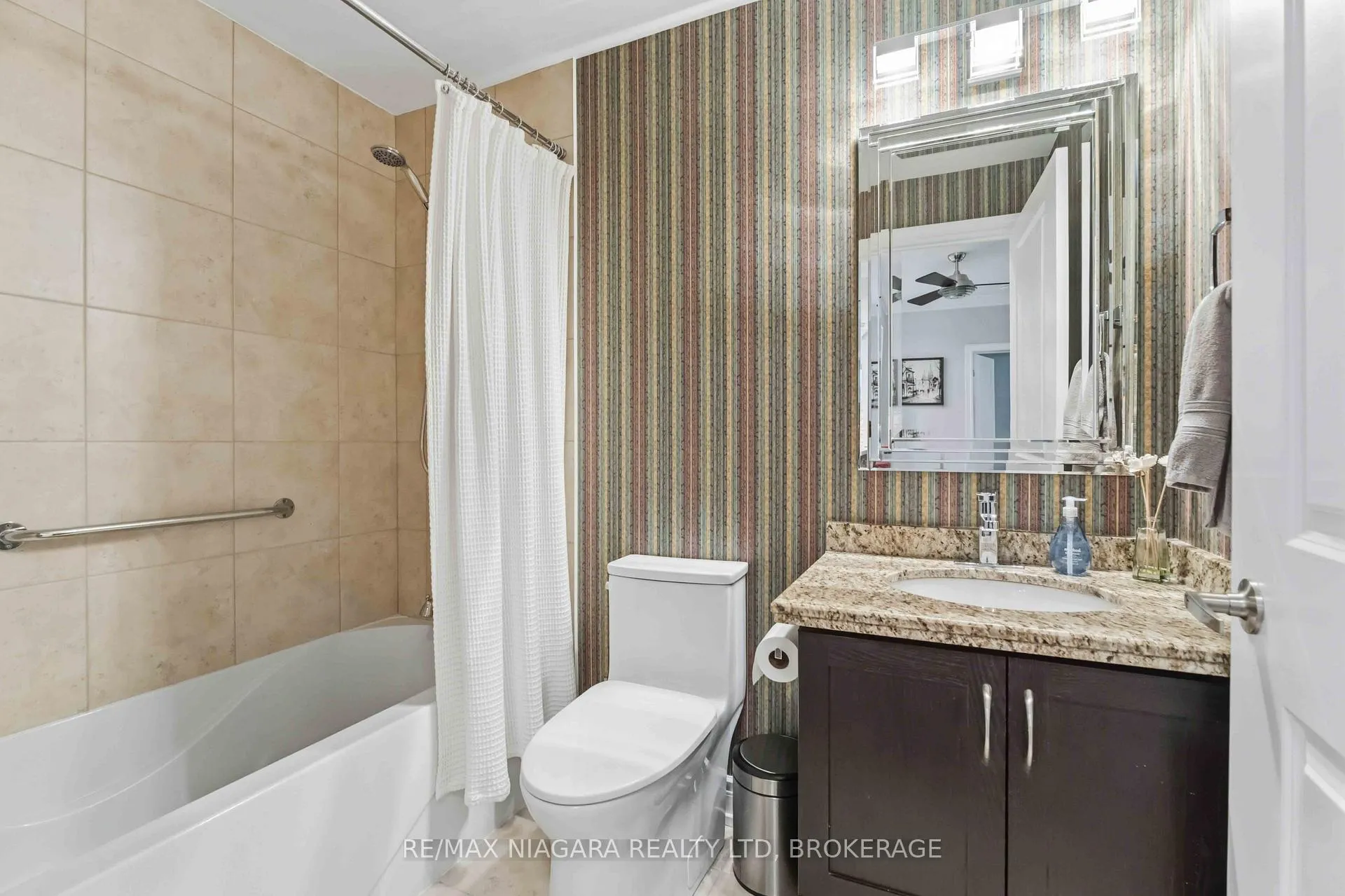 Photo 29 of Unit 107, 125 Wilson Street W, Hamilton, Ancaster — HOMEH