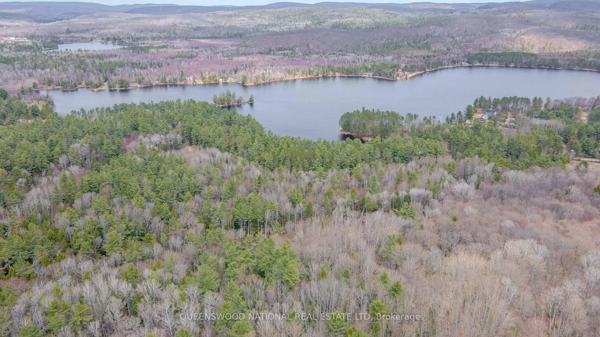 Photo 14 of Lower Craigmont Road, Madawaska Valley, Madawaska Valley — HOMEH