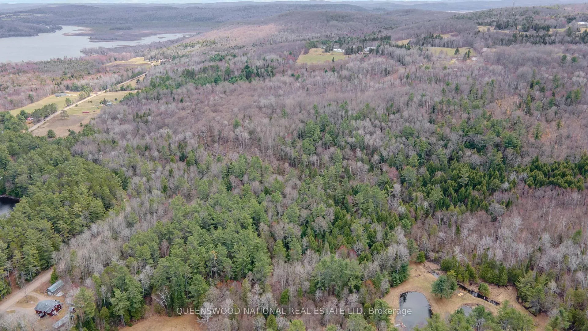 Photo 15 of Lower Craigmont Road, Madawaska Valley, Madawaska Valley — HOMEH