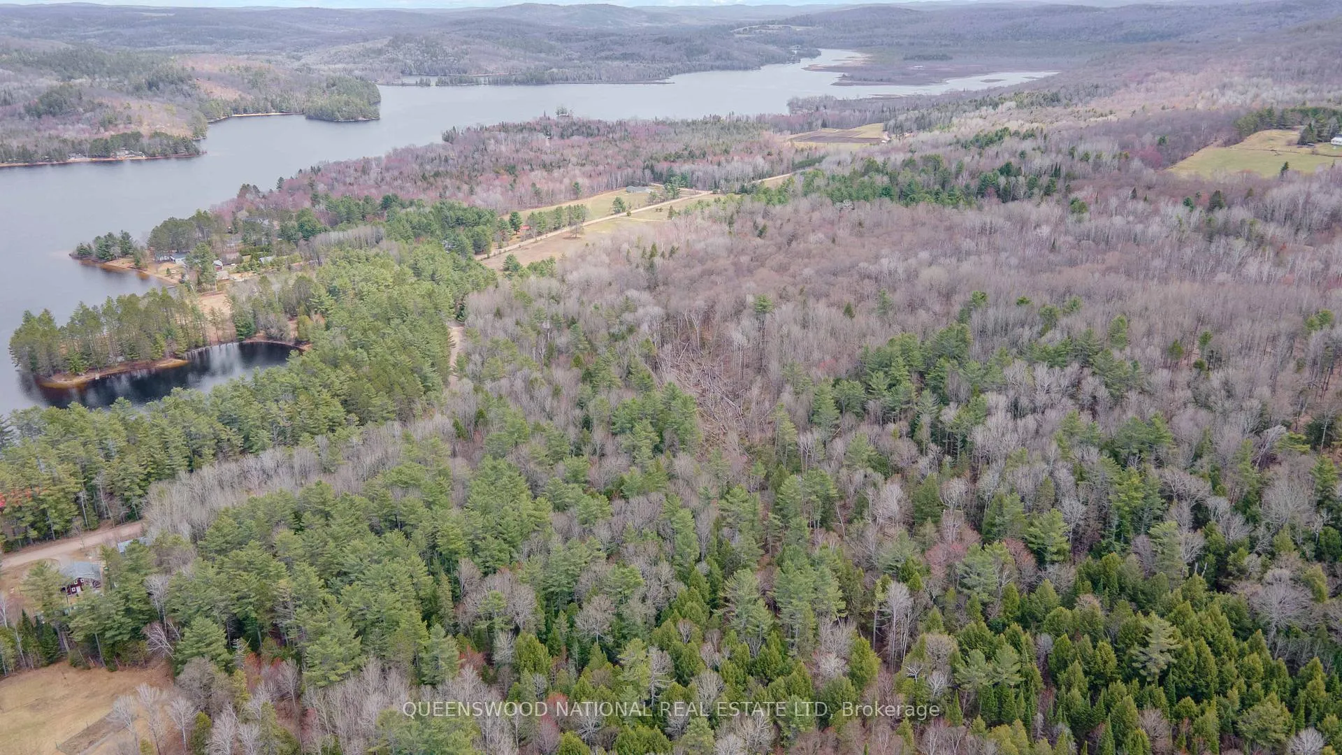 Photo 16 of Lower Craigmont Road, Madawaska Valley, Madawaska Valley — HOMEH