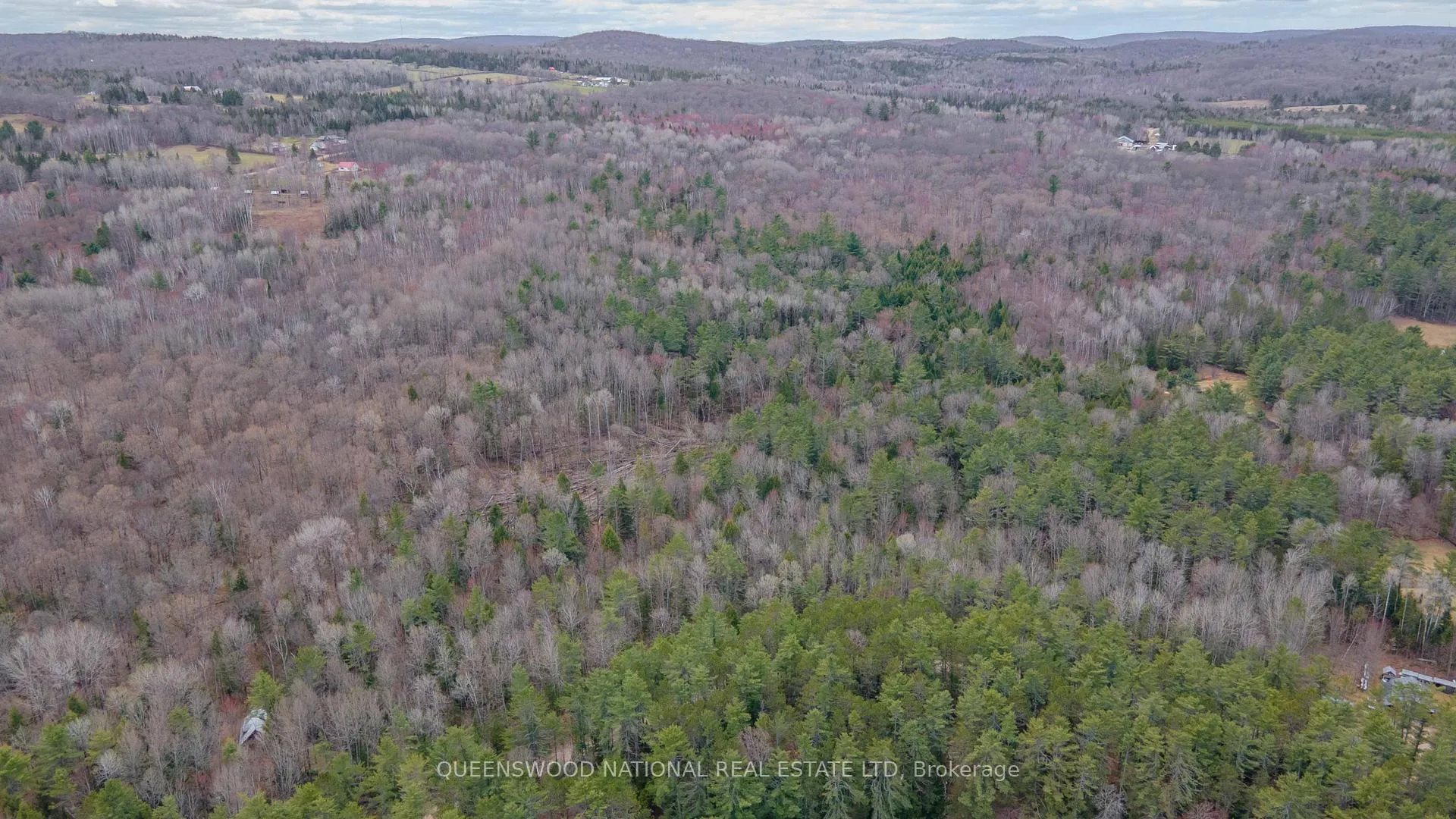 Photo 17 of Lower Craigmont Road, Madawaska Valley, Madawaska Valley — HOMEH