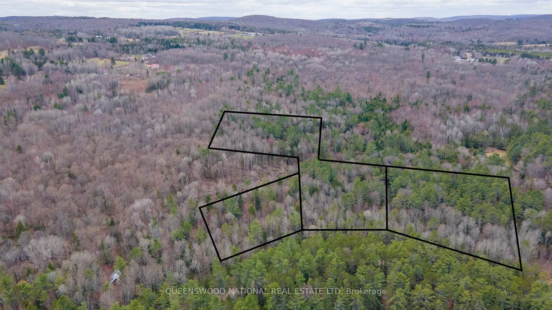 Photo 18 of Lower Craigmont Road, Madawaska Valley, Madawaska Valley — HOMEH