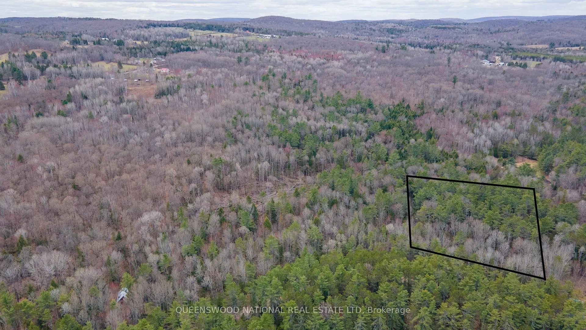 Photo 19 of Lower Craigmont Road, Madawaska Valley, Madawaska Valley — HOMEH