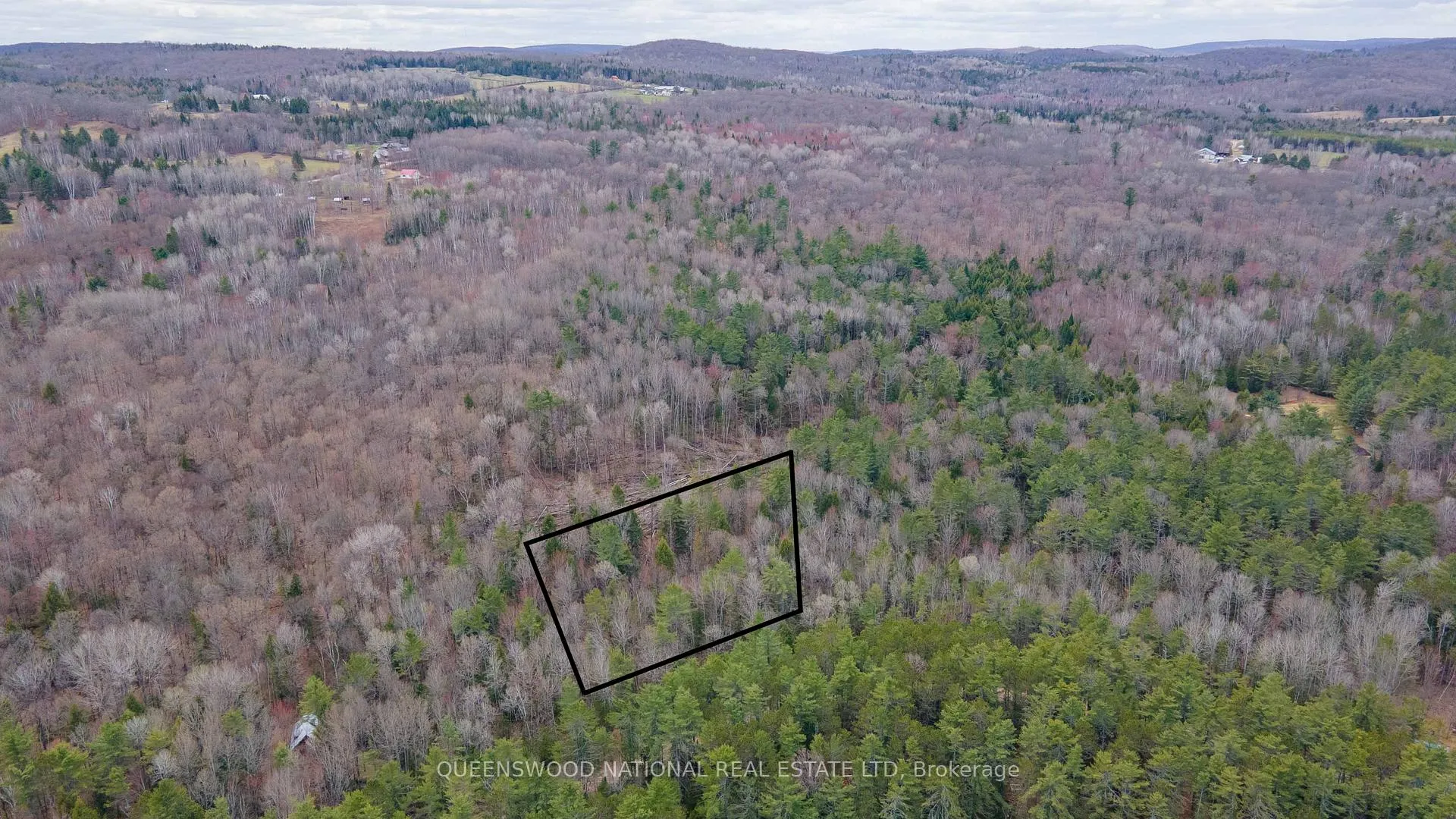Photo of 000 Lower Craigmont Road
