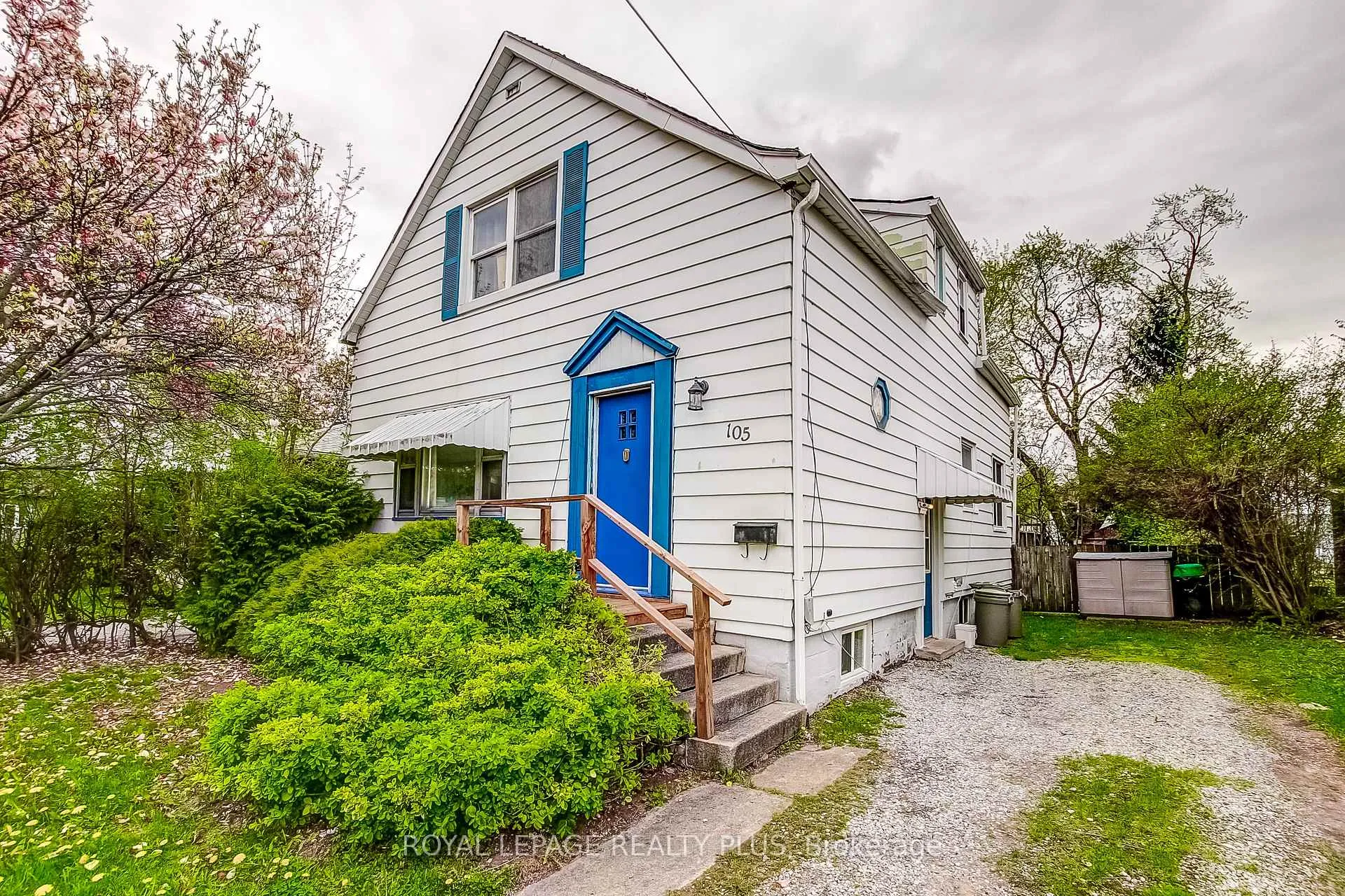 Photo 3 of 105 Hillview Street, Hamilton, Ainslie Wood — HOMEH