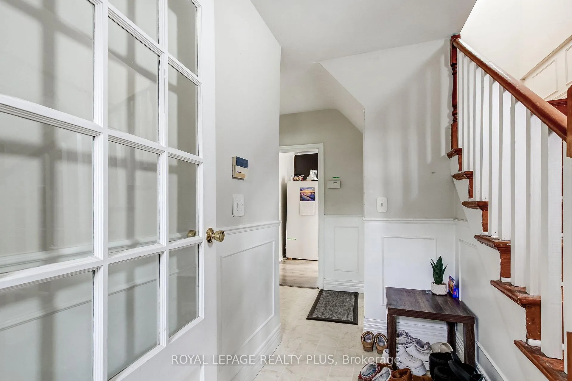 Photo 4 of 105 Hillview Street, Hamilton, Ainslie Wood — HOMEH