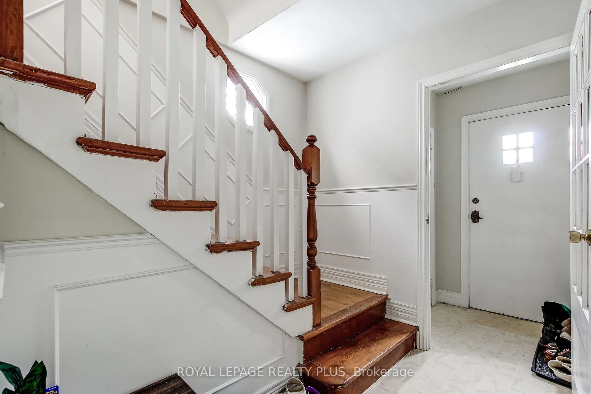 Photo 5 of 105 Hillview Street, Hamilton, Ainslie Wood — HOMEH