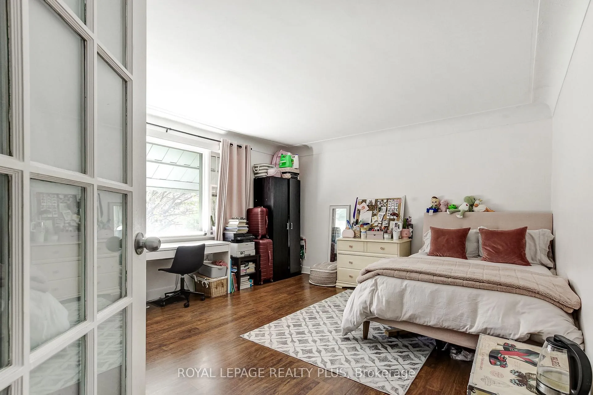 Photo 6 of 105 Hillview Street, Hamilton, Ainslie Wood — HOMEH