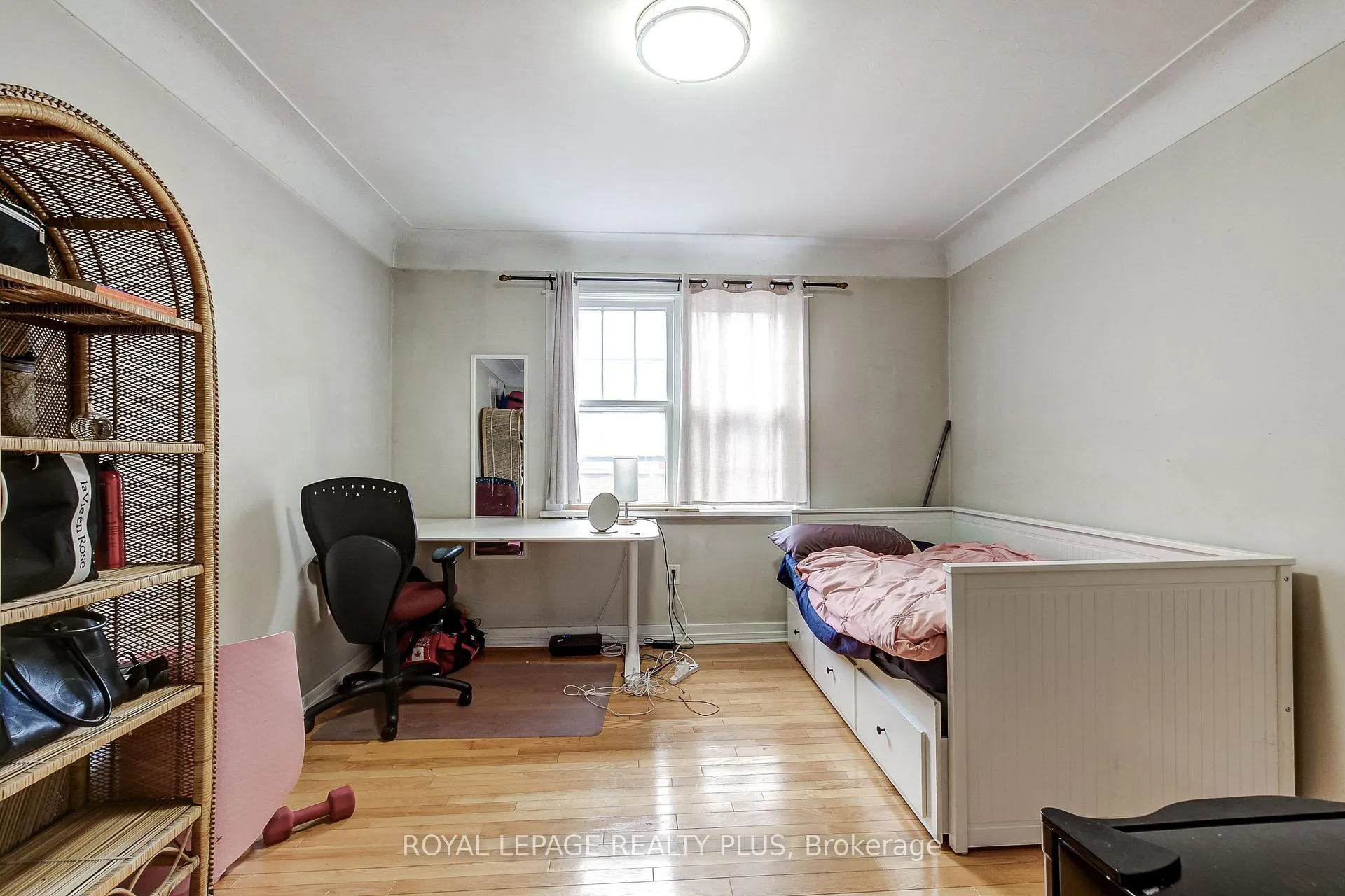 Photo 7 of 105 Hillview Street, Hamilton, Ainslie Wood — HOMEH