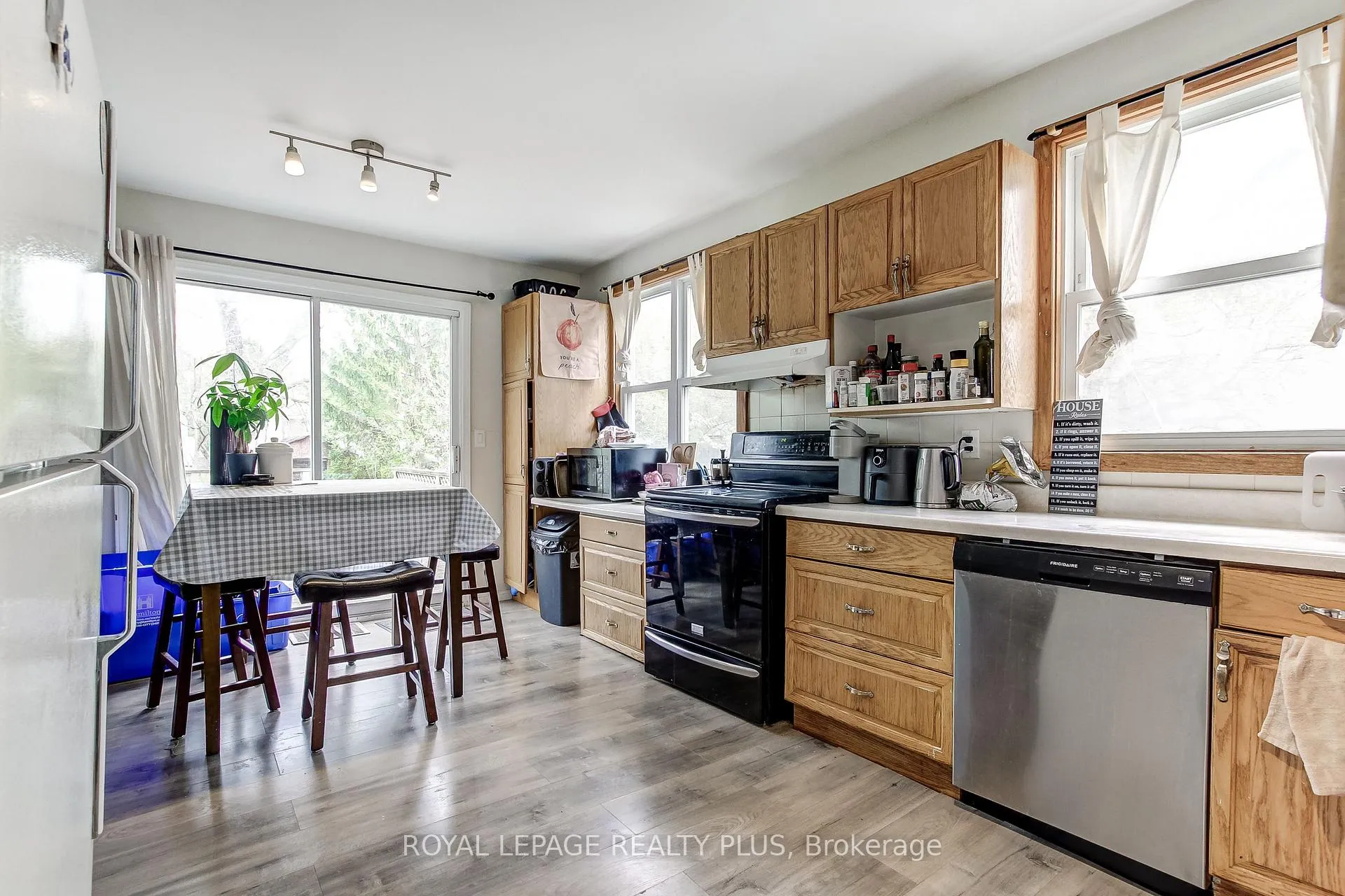 Photo 8 of 105 Hillview Street, Hamilton, Ainslie Wood — HOMEH
