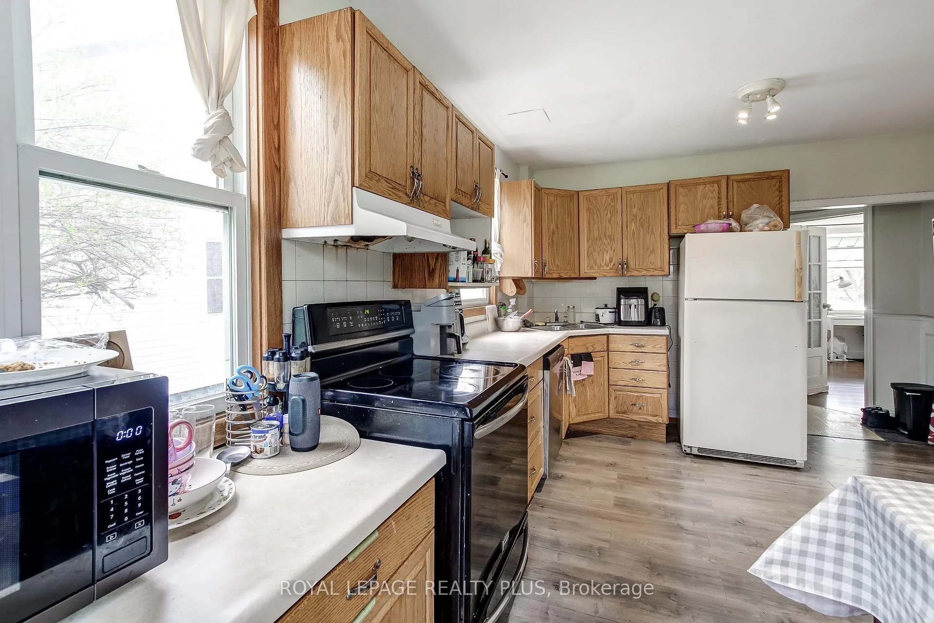 Photo 10 of 105 Hillview Street, Hamilton, Ainslie Wood — HOMEH