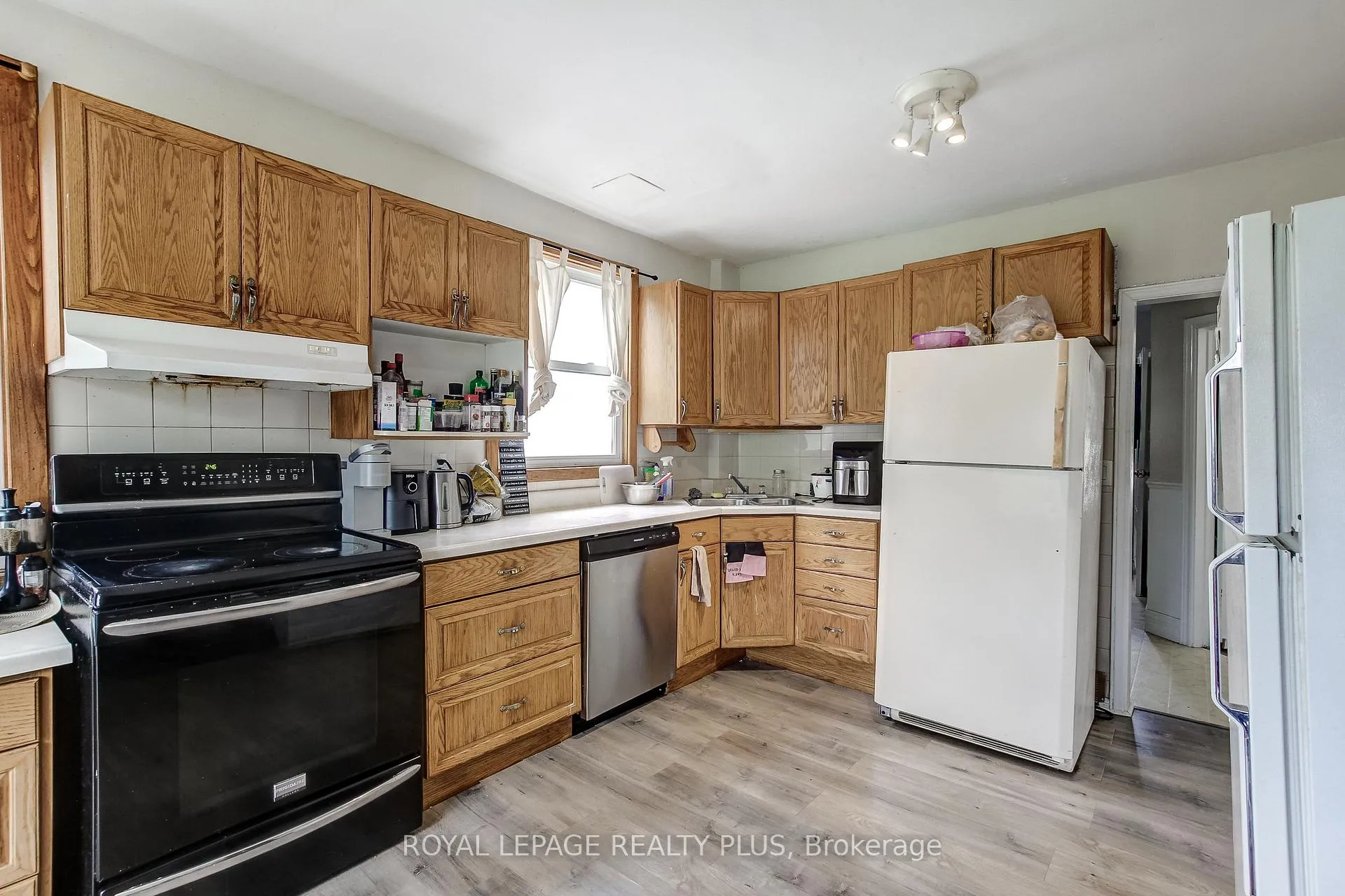 Photo 11 of 105 Hillview Street, Hamilton, Ainslie Wood — HOMEH