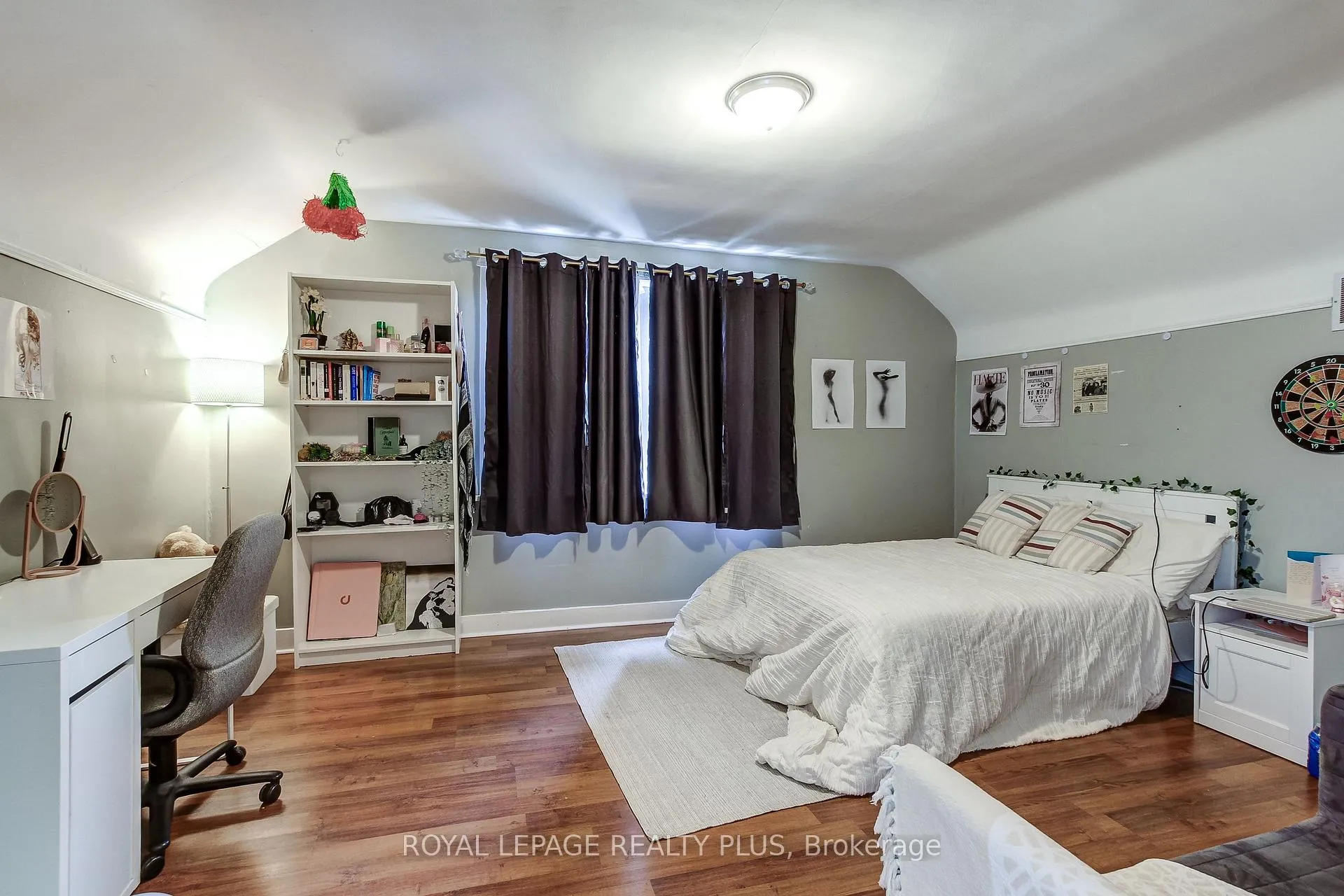 Photo 12 of 105 Hillview Street, Hamilton, Ainslie Wood — HOMEH