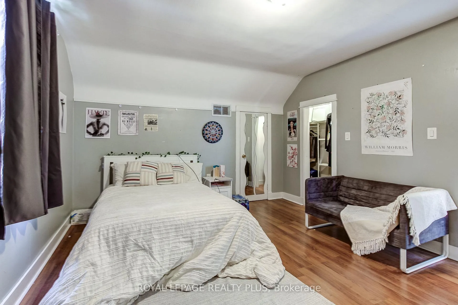 Photo 13 of 105 Hillview Street, Hamilton, Ainslie Wood — HOMEH