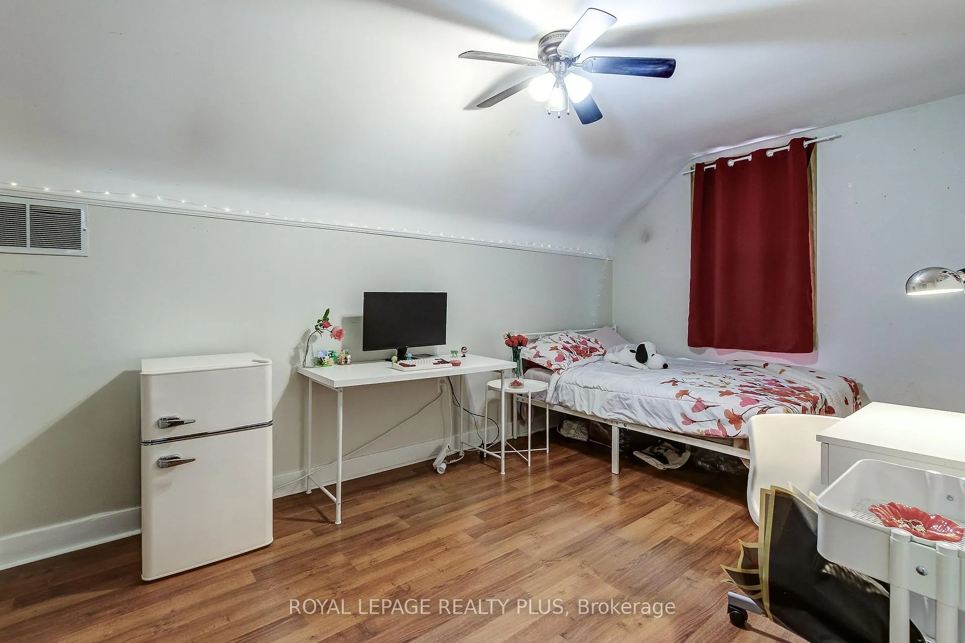 Photo 14 of 105 Hillview Street, Hamilton, Ainslie Wood — HOMEH