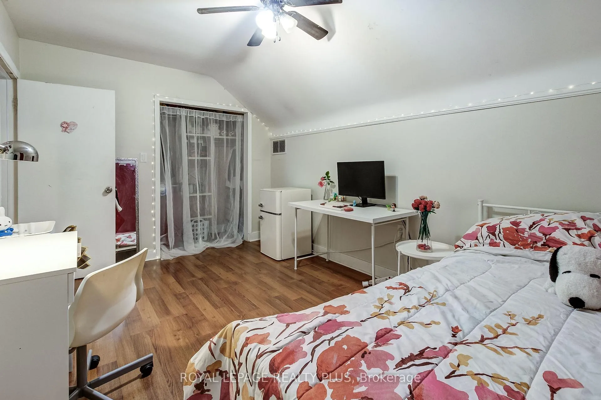 Photo 15 of 105 Hillview Street, Hamilton, Ainslie Wood — HOMEH