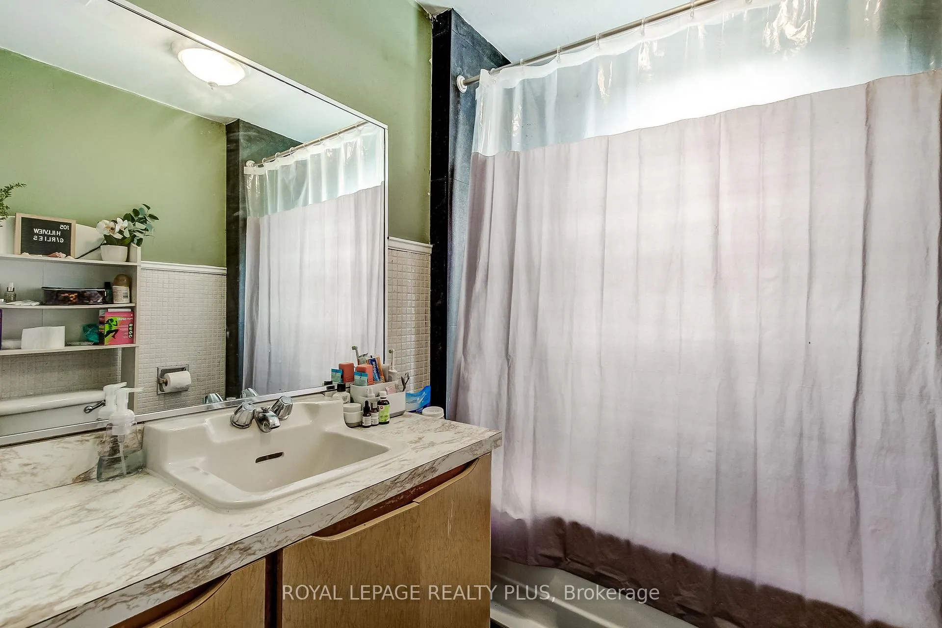 Photo 17 of 105 Hillview Street, Hamilton, Ainslie Wood — HOMEH